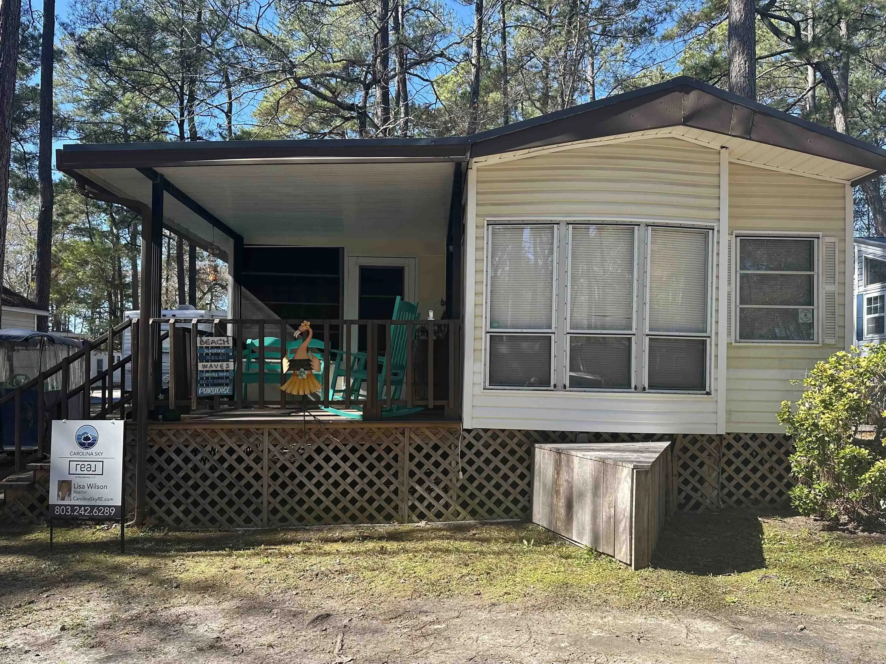 Photo of Listing #2604224