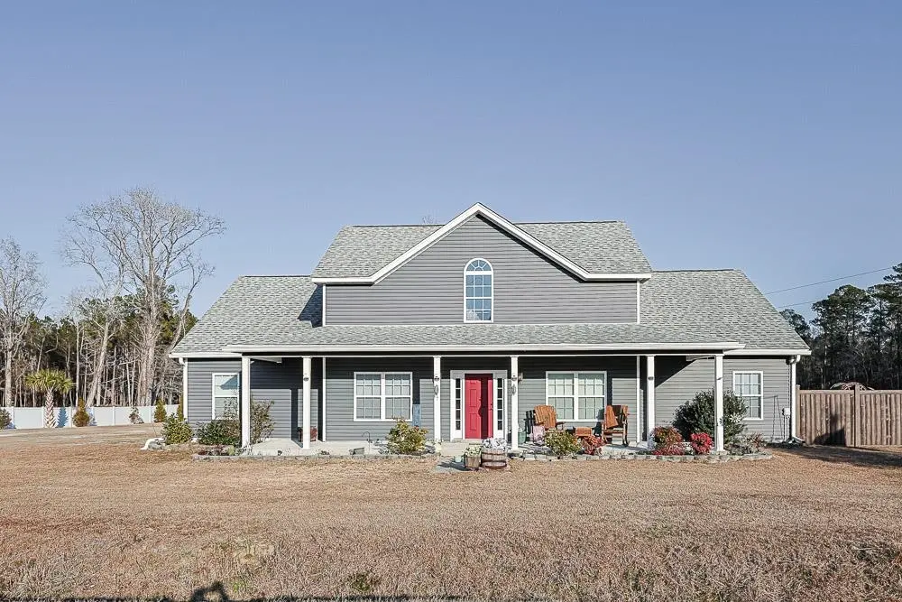 Photo of Listing #2604228