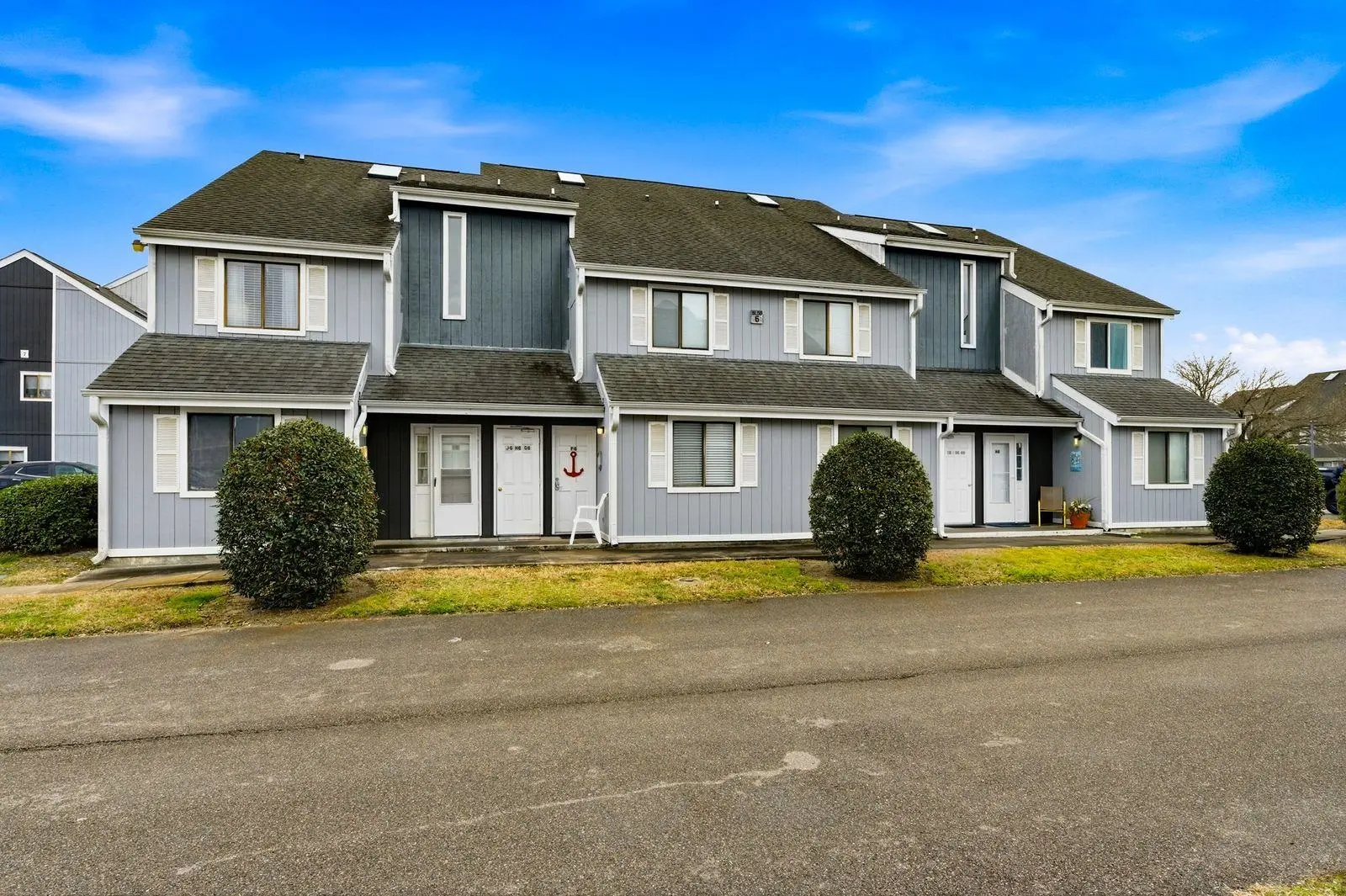 Photo of Listing #2604230