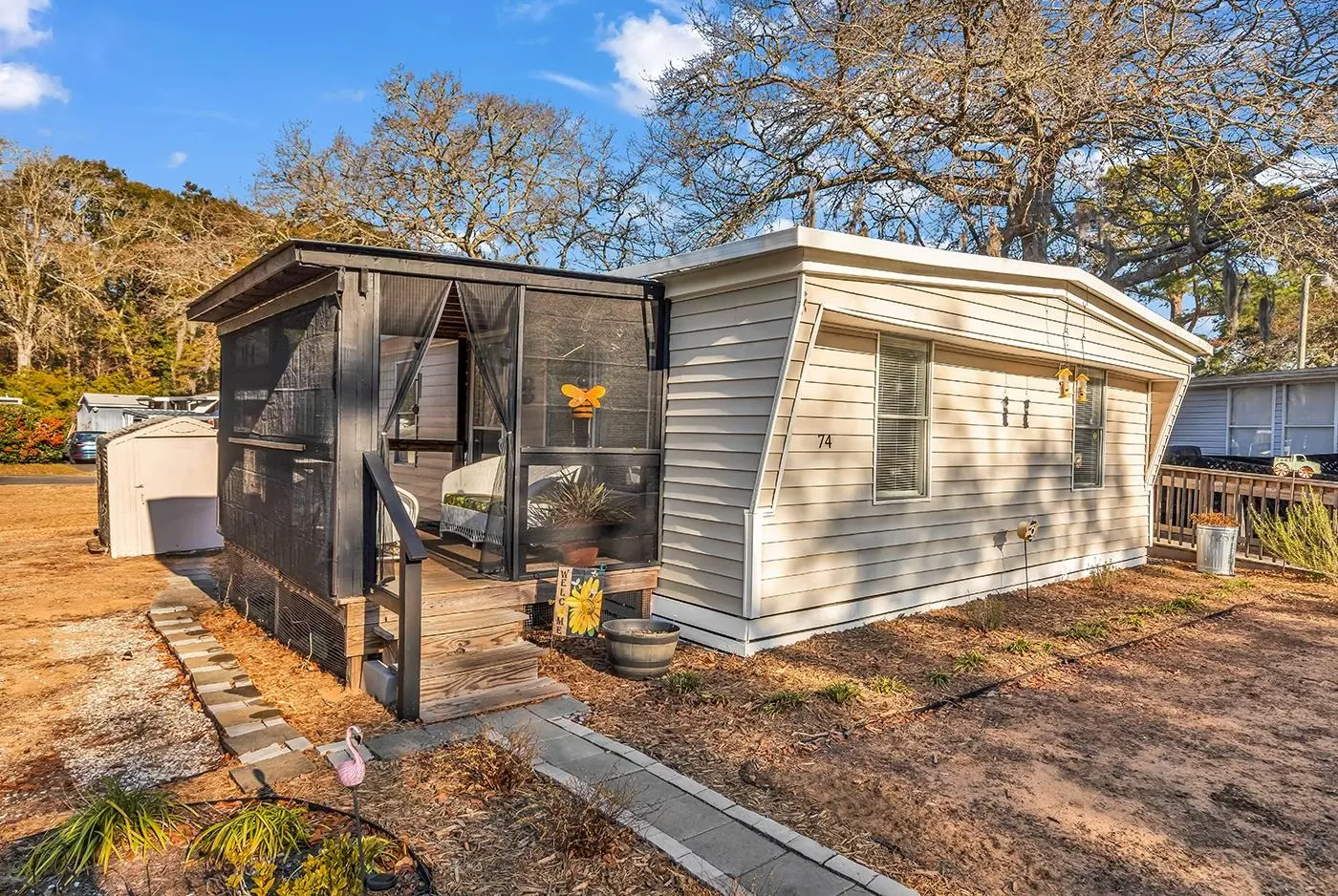 Photo of Listing #2604231