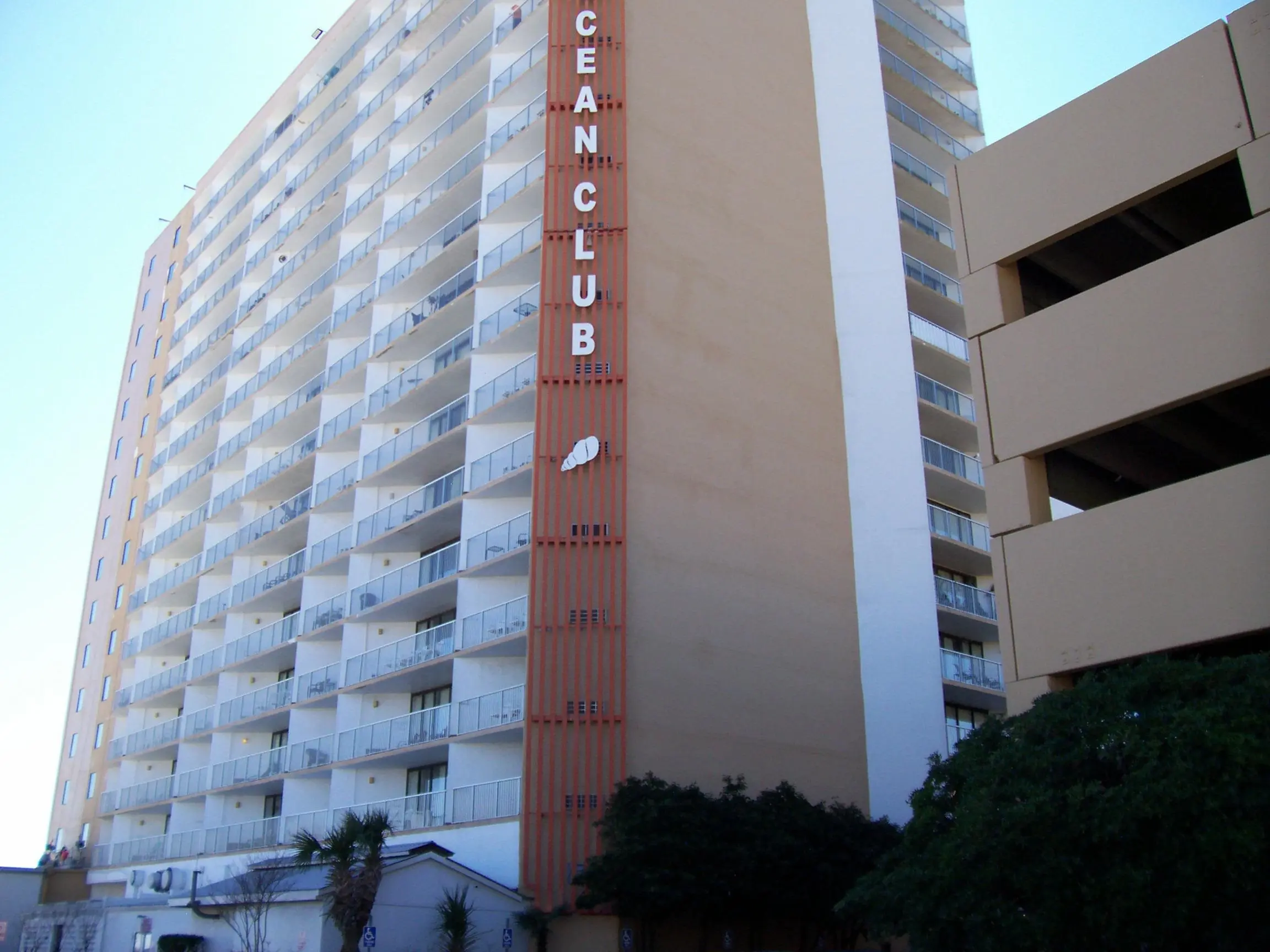 Photo of Listing #2604234