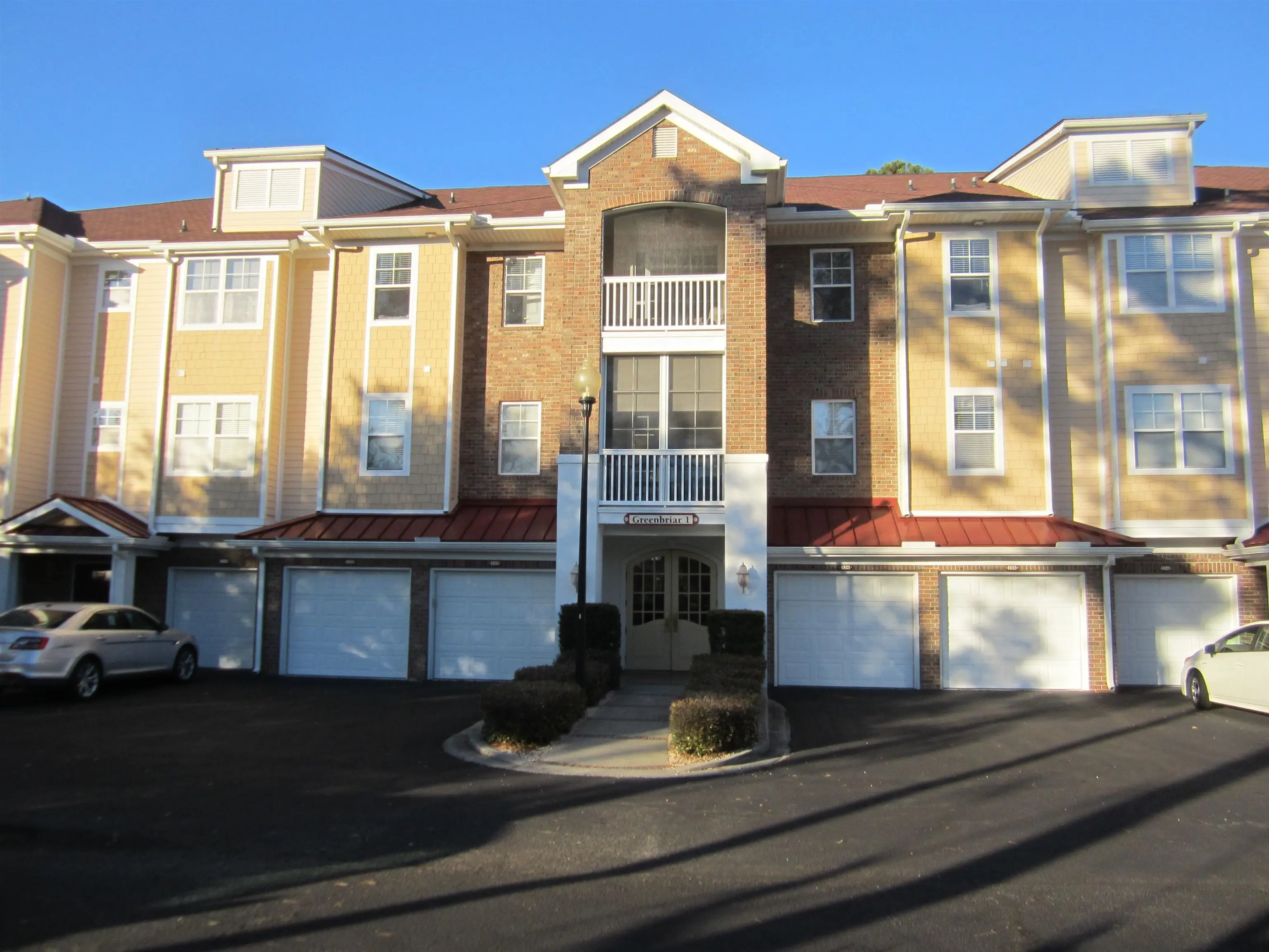 Photo of Listing #2604237