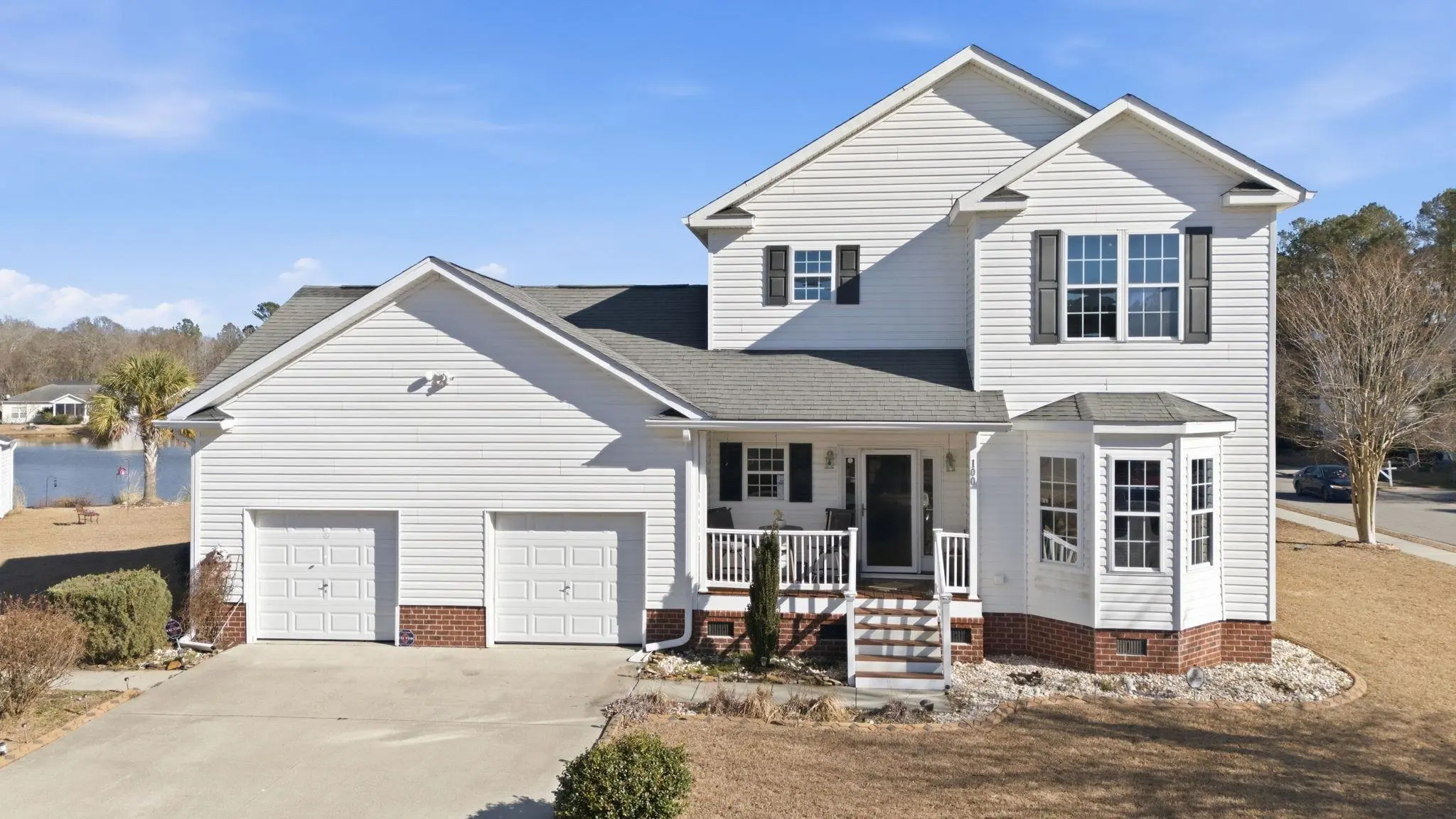 Photo of Listing #2604241