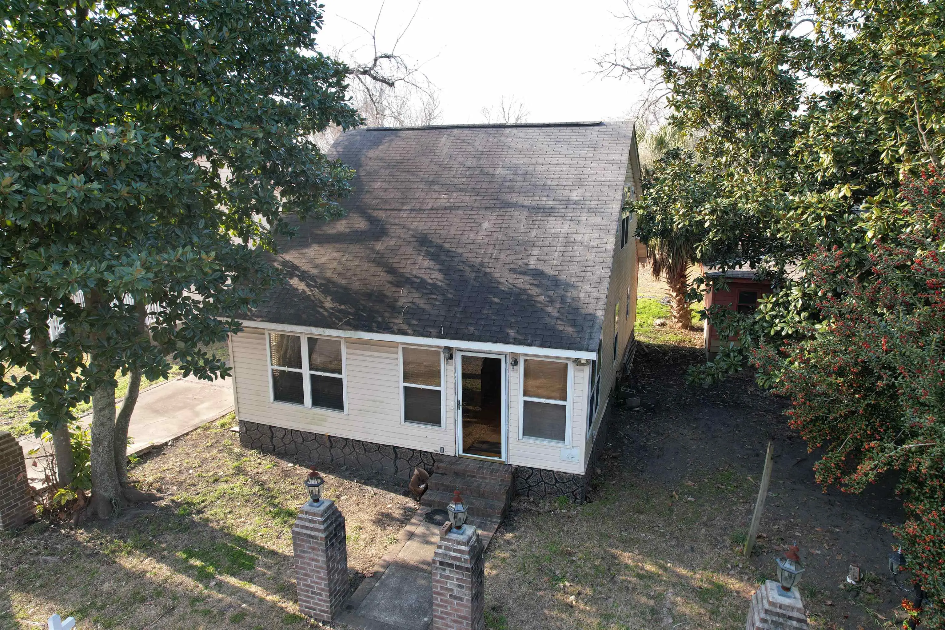 Photo of Listing #2604242