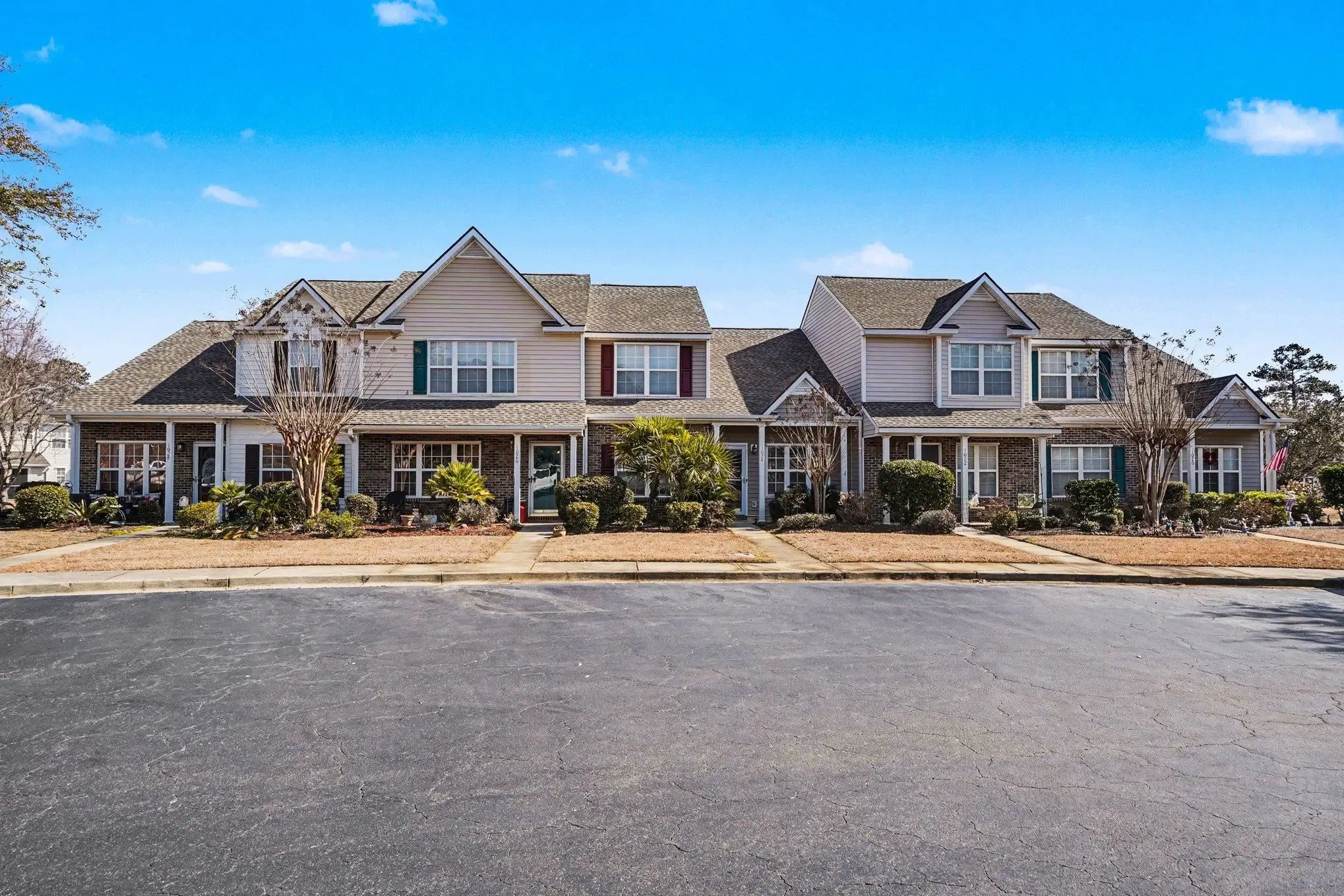 Photo of Listing #2604244