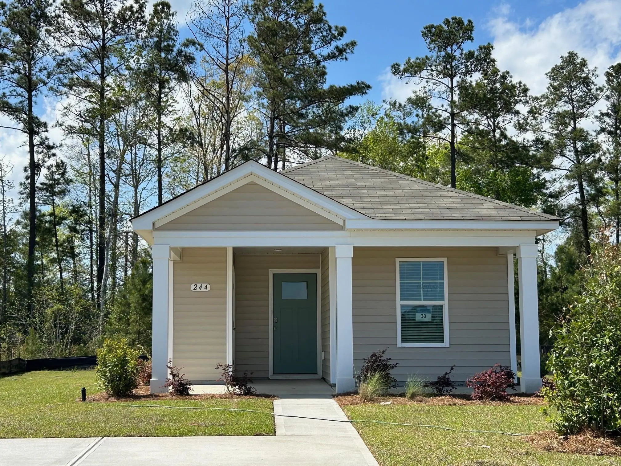 Photo of Listing #2604251