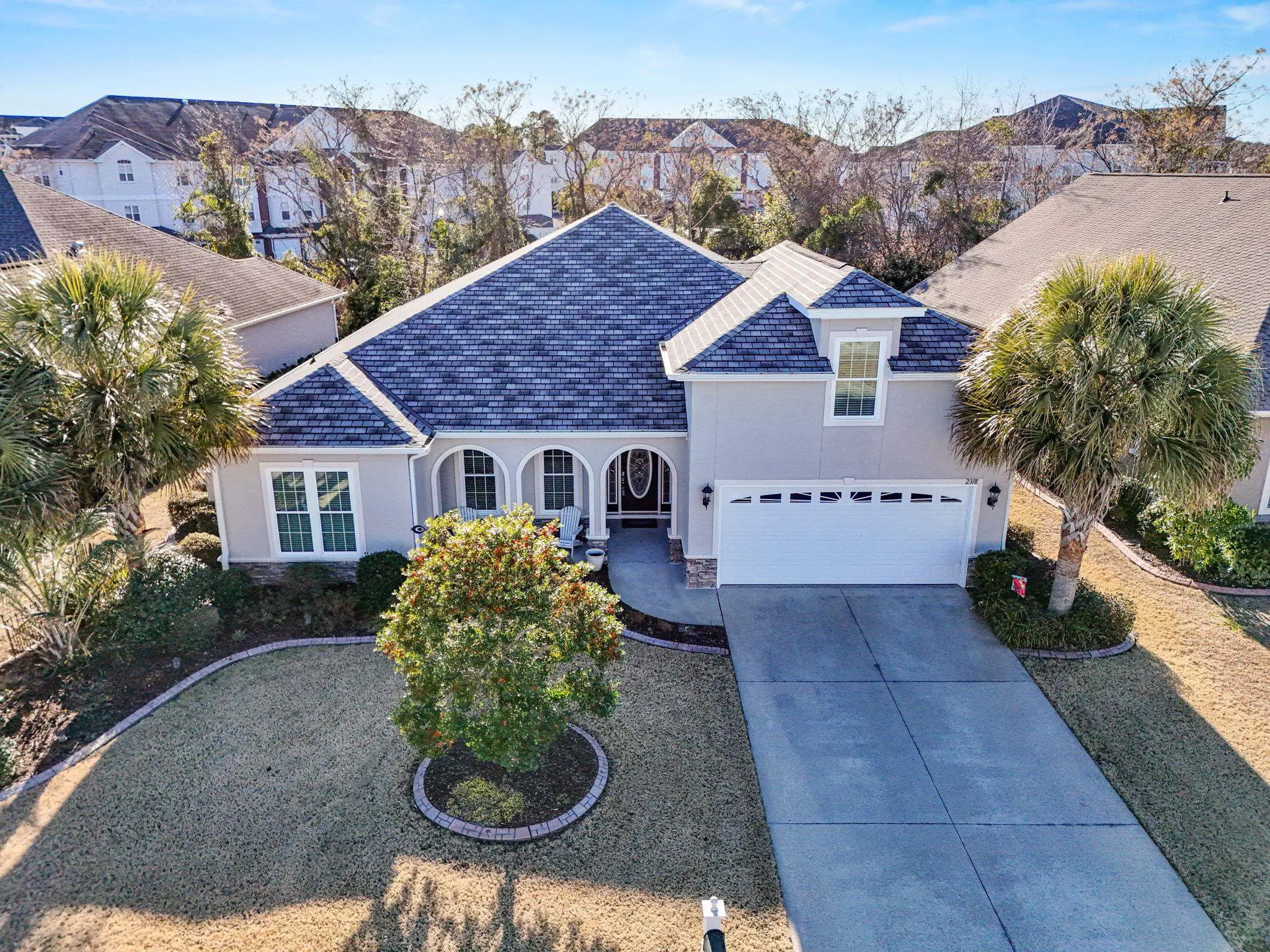 Photo of Listing #2604254