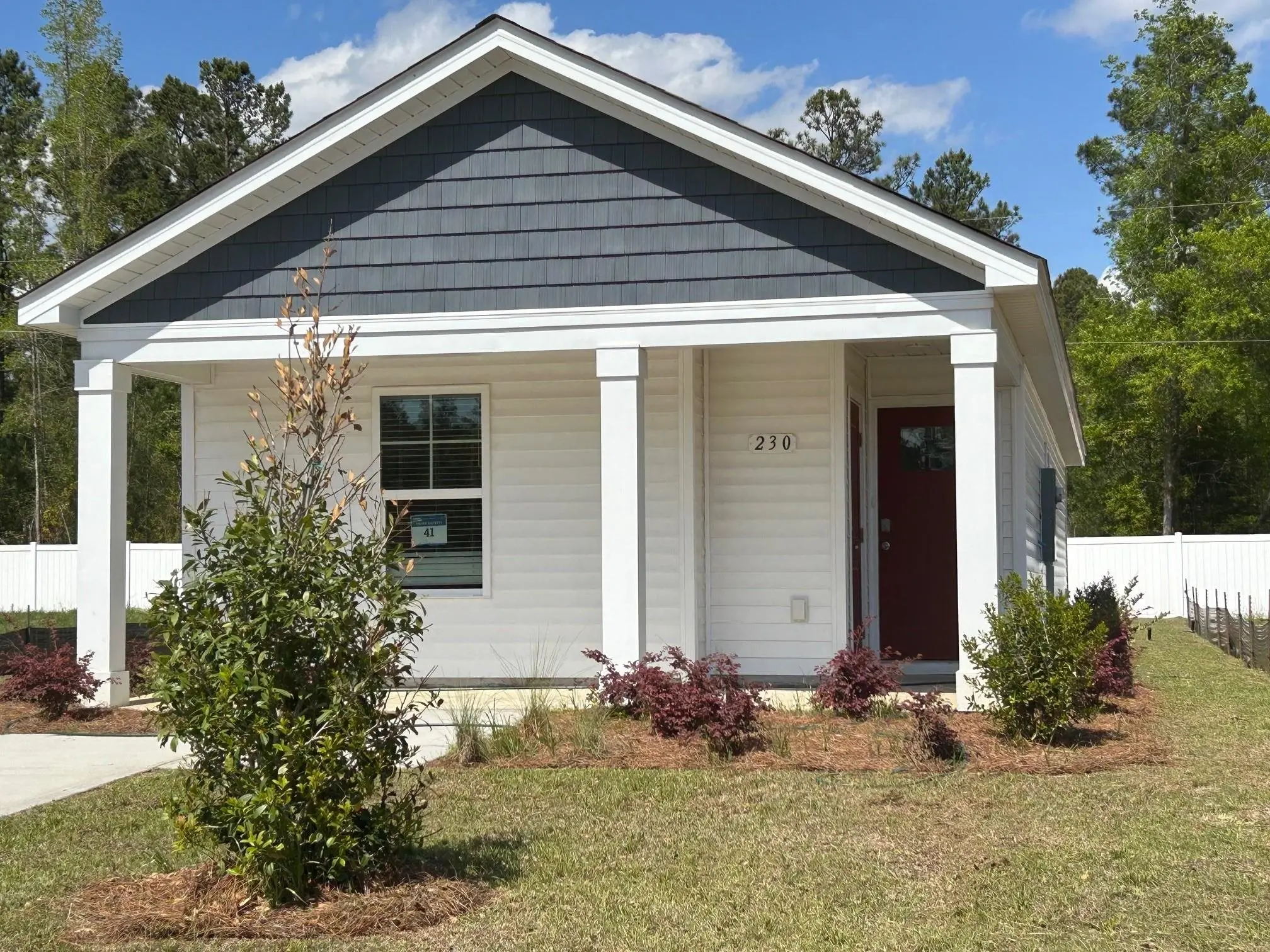 Photo of Listing #2604255