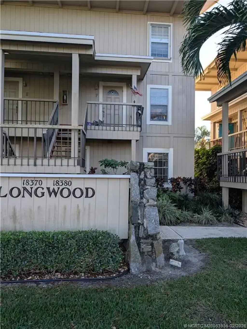 18380 Wood Haven Lane D, Jupiter