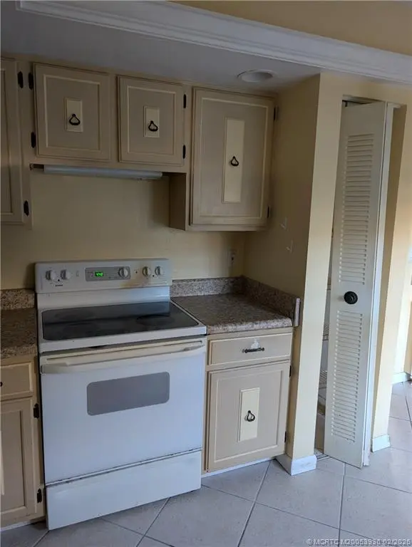 3 of 12 - 18380 Wood Haven Lane D, Jupiter, FL