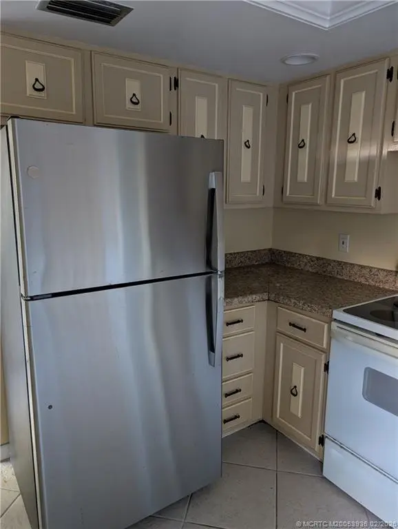 4 of 12 - 18380 Wood Haven Lane D, Jupiter, FL