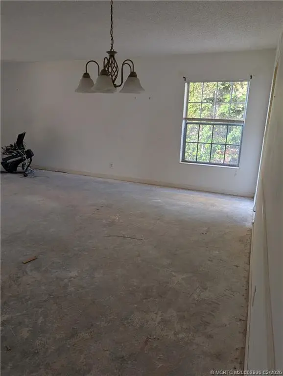 5 of 12 - 18380 Wood Haven Lane D, Jupiter, FL