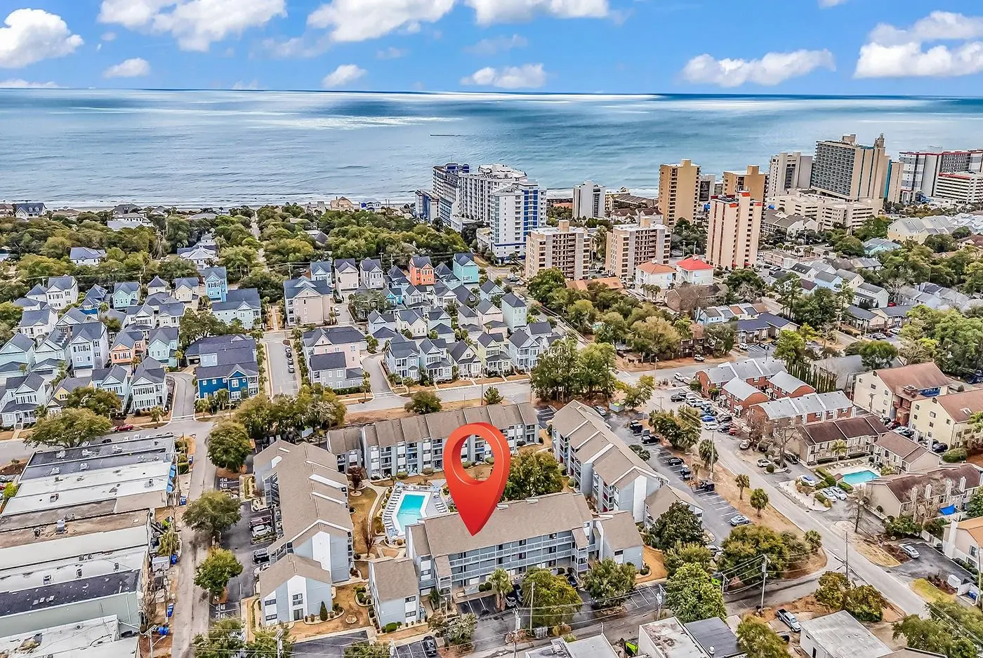 Photo of Listing #2604258