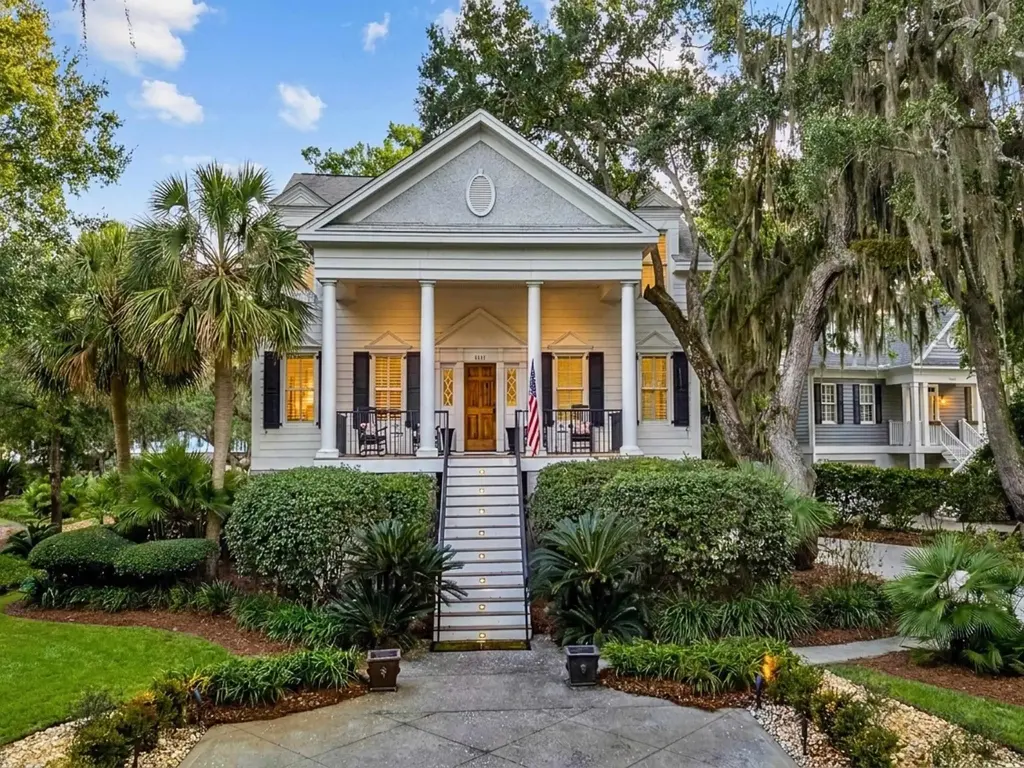 3905 Rice Planters Way, Murrells Inlet