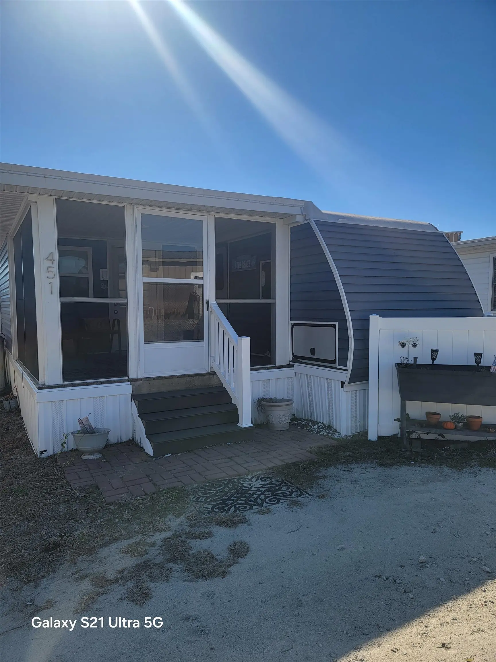 Photo of Listing #2604266