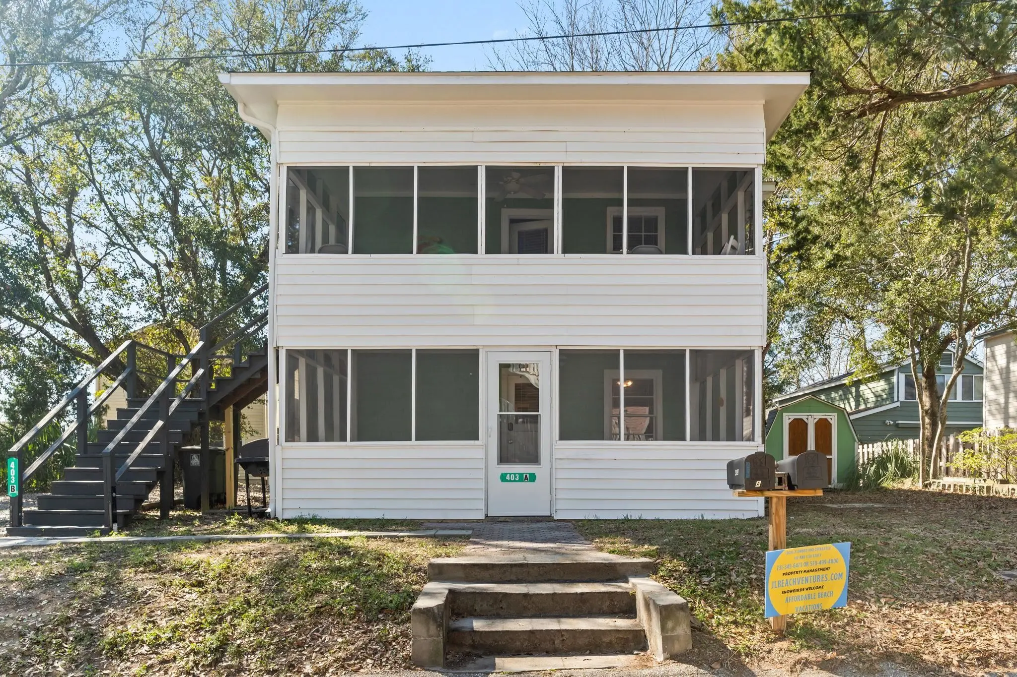 Photo of Listing #2604268