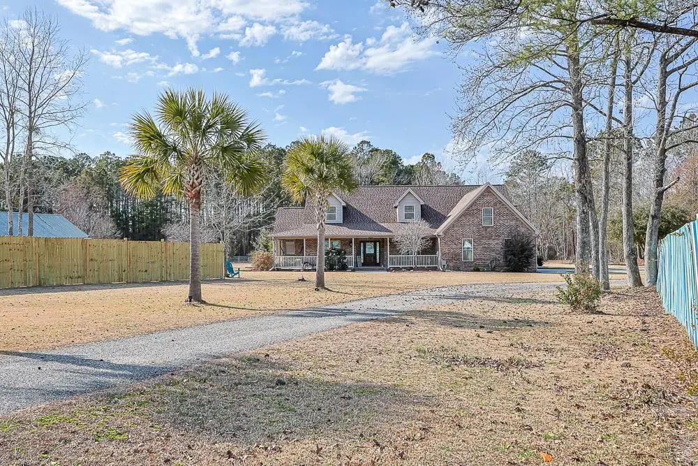 Photo of Listing #2604272