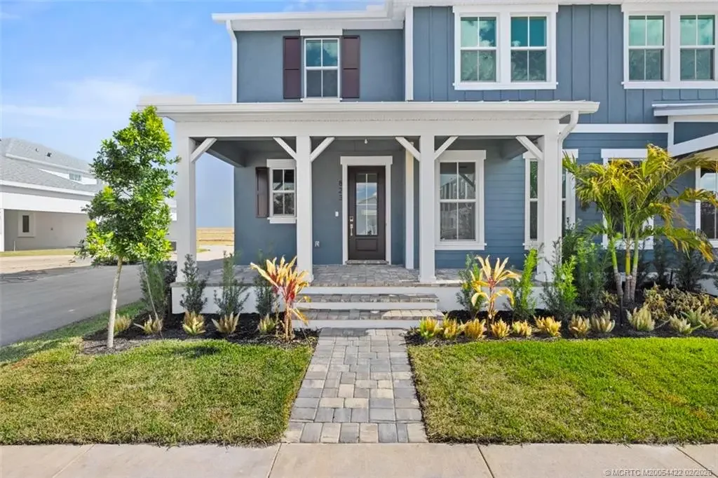 Photo of Listing #M20054422