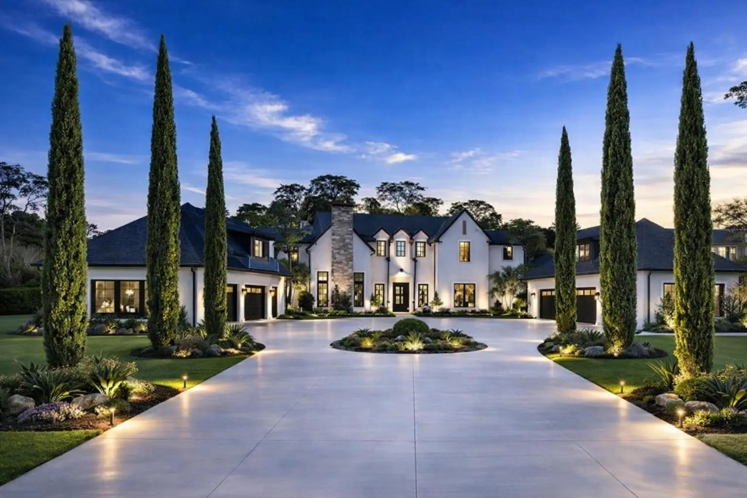 Photo of Listing #2604280