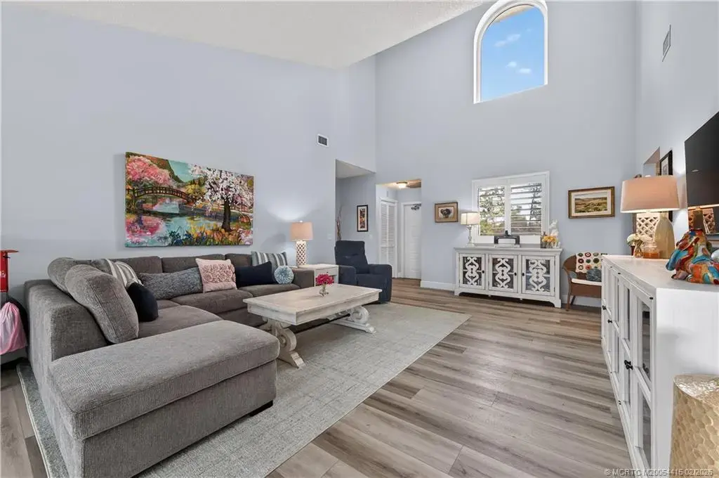12443 Harbour Ridge Boulevard 3-6, Palm City