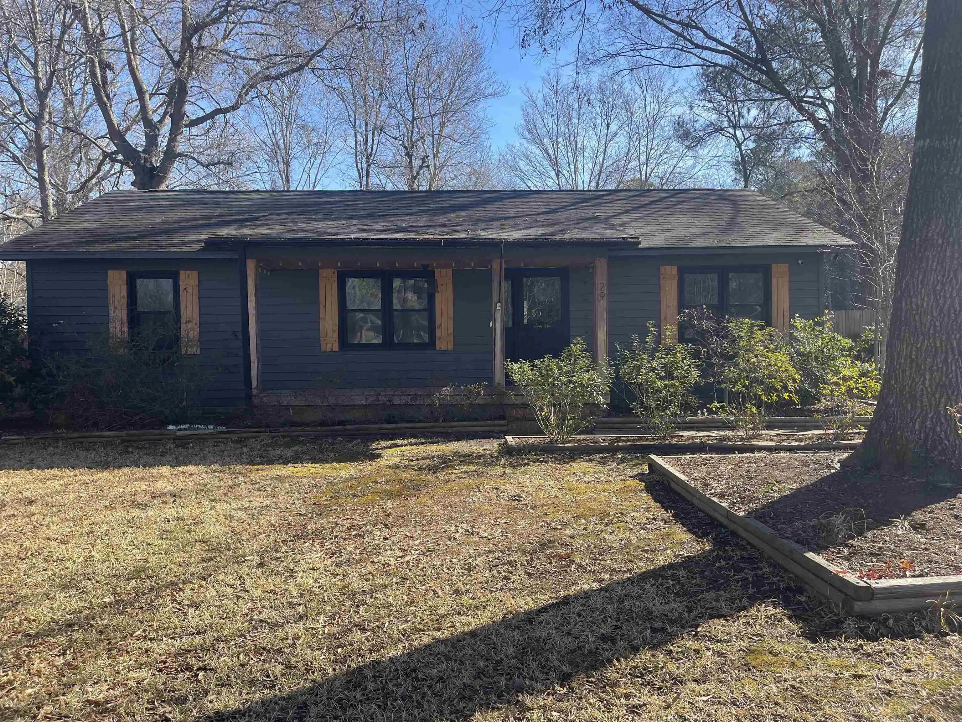 Photo of Listing #2604288