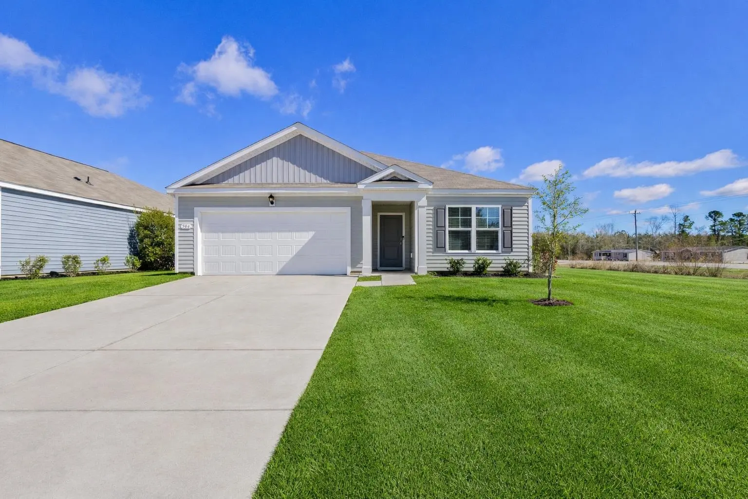 Photo of Listing #2604290