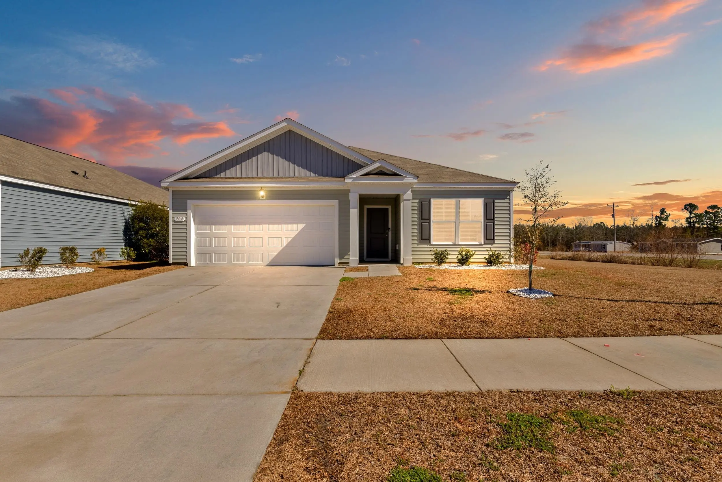 Photo of Listing #2604290