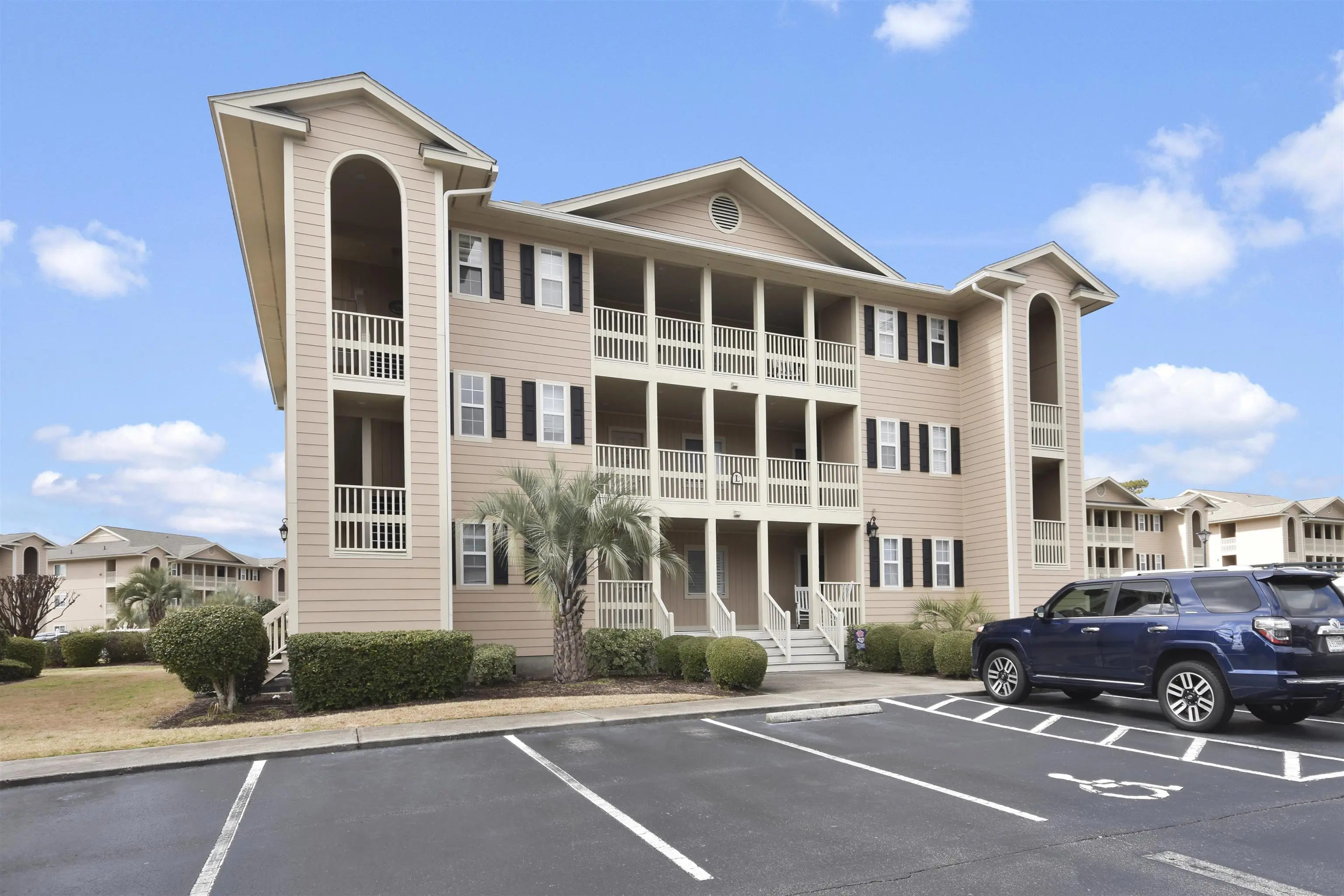 Photo of Listing #2604293