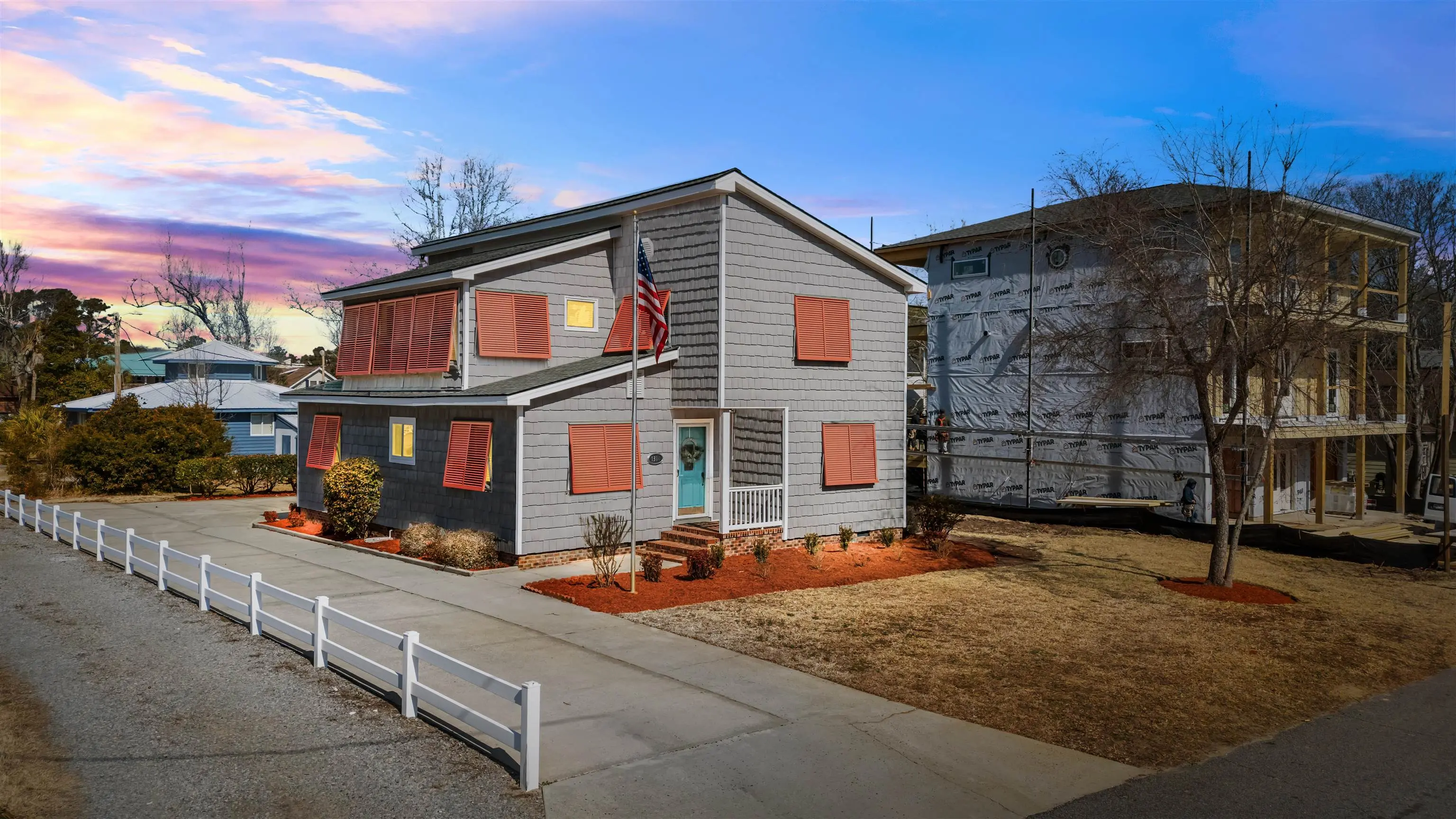 Photo of Listing #2604294