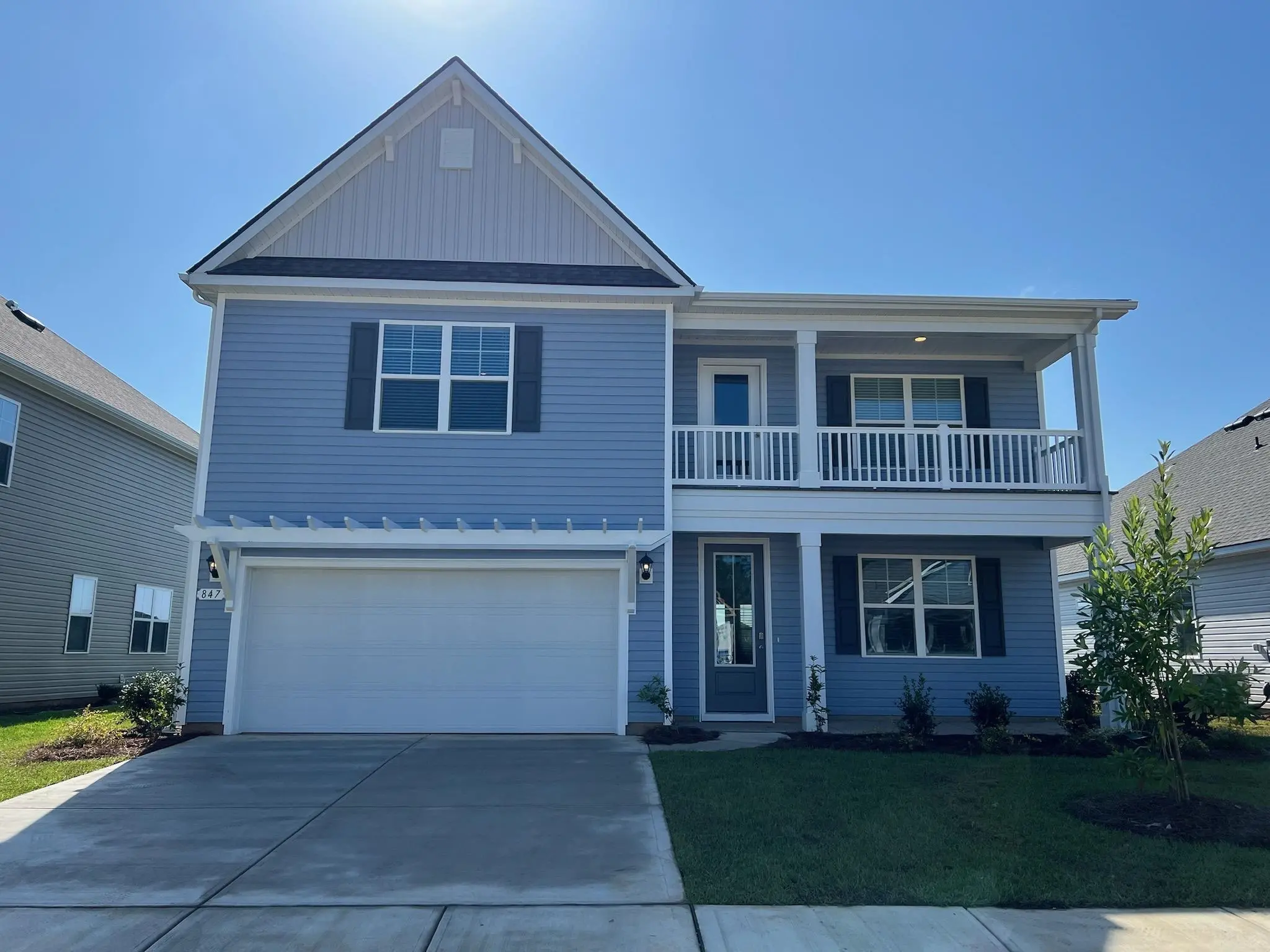 Photo of Listing #2604303