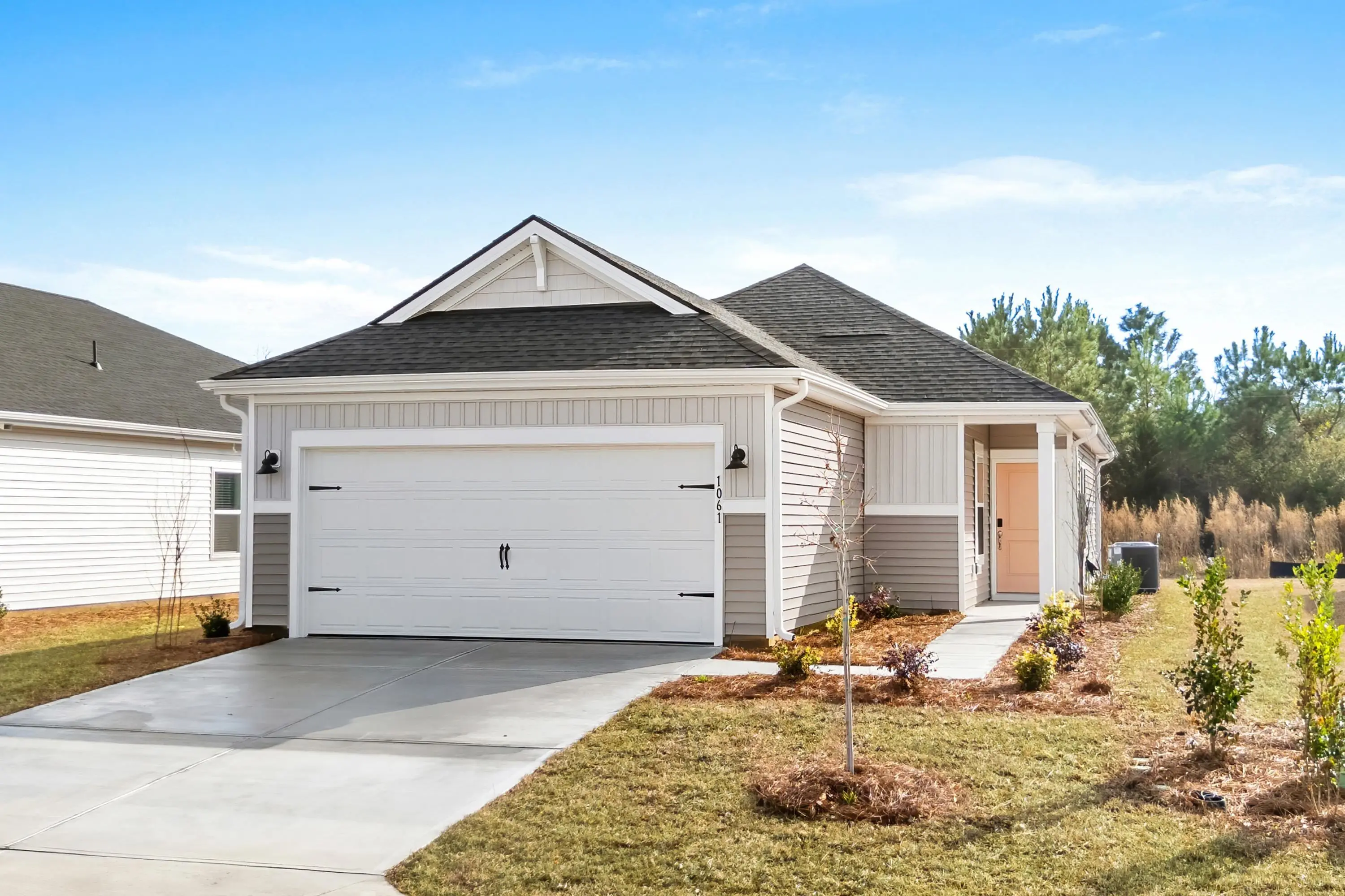 Photo of Listing #2604305