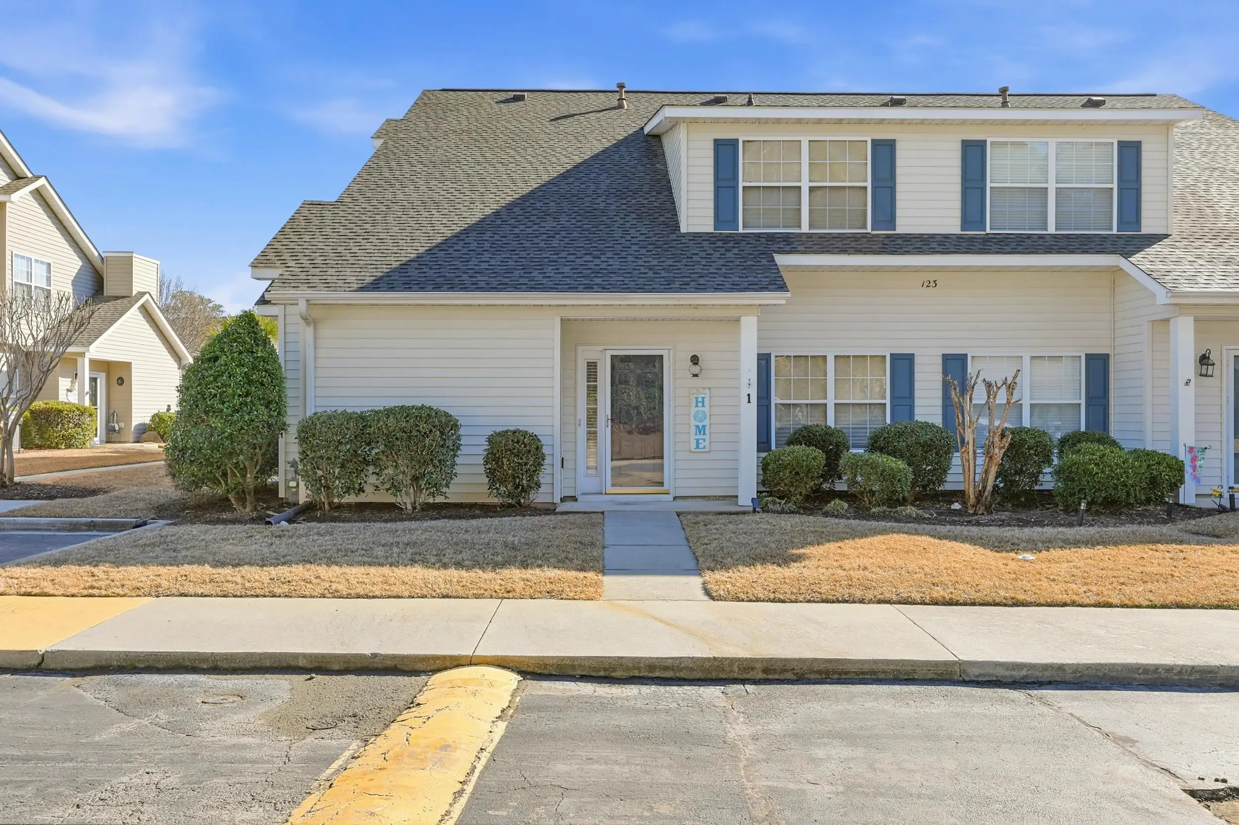 Photo of Listing #2604308