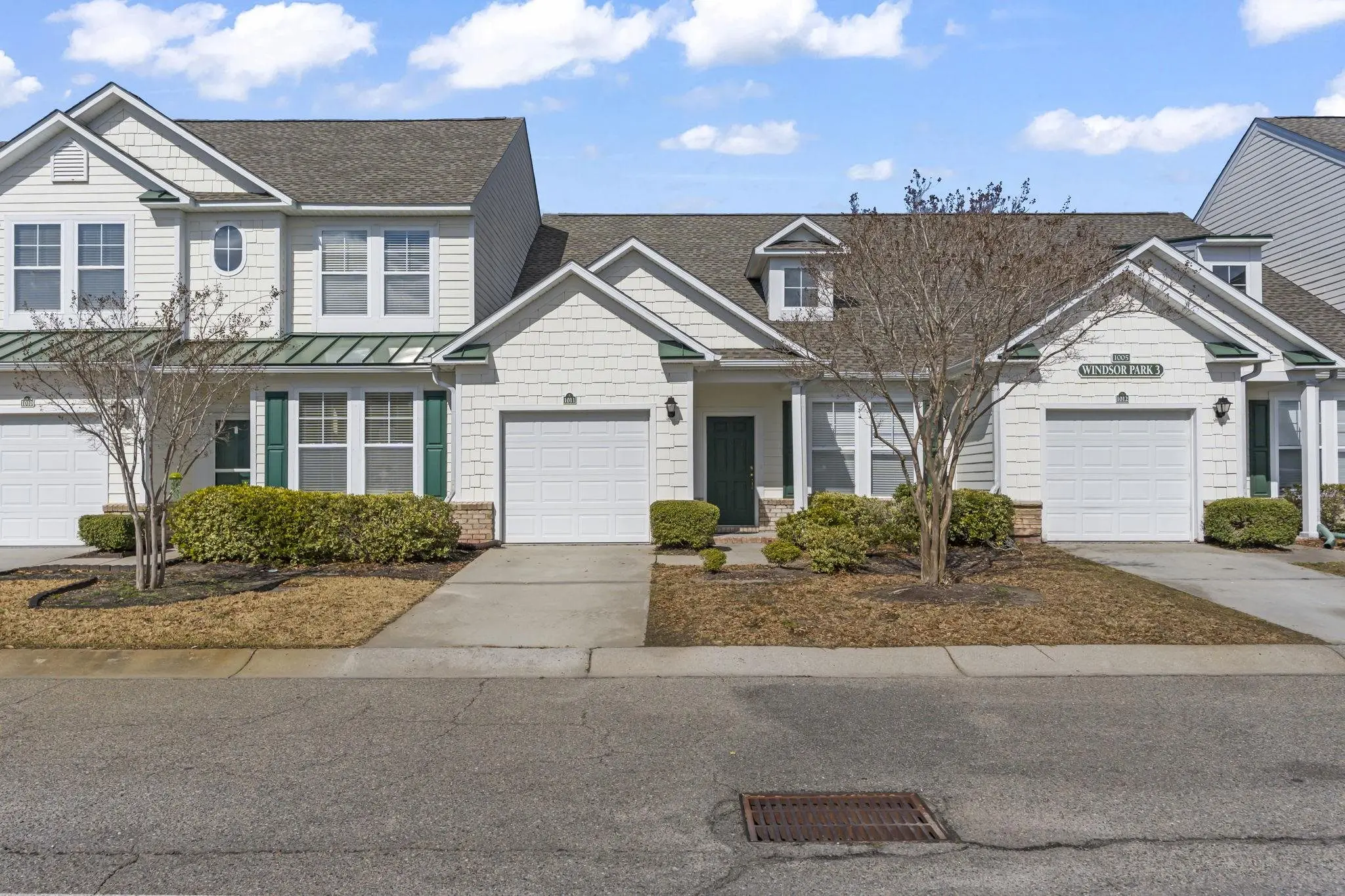 Photo of Listing #2604310