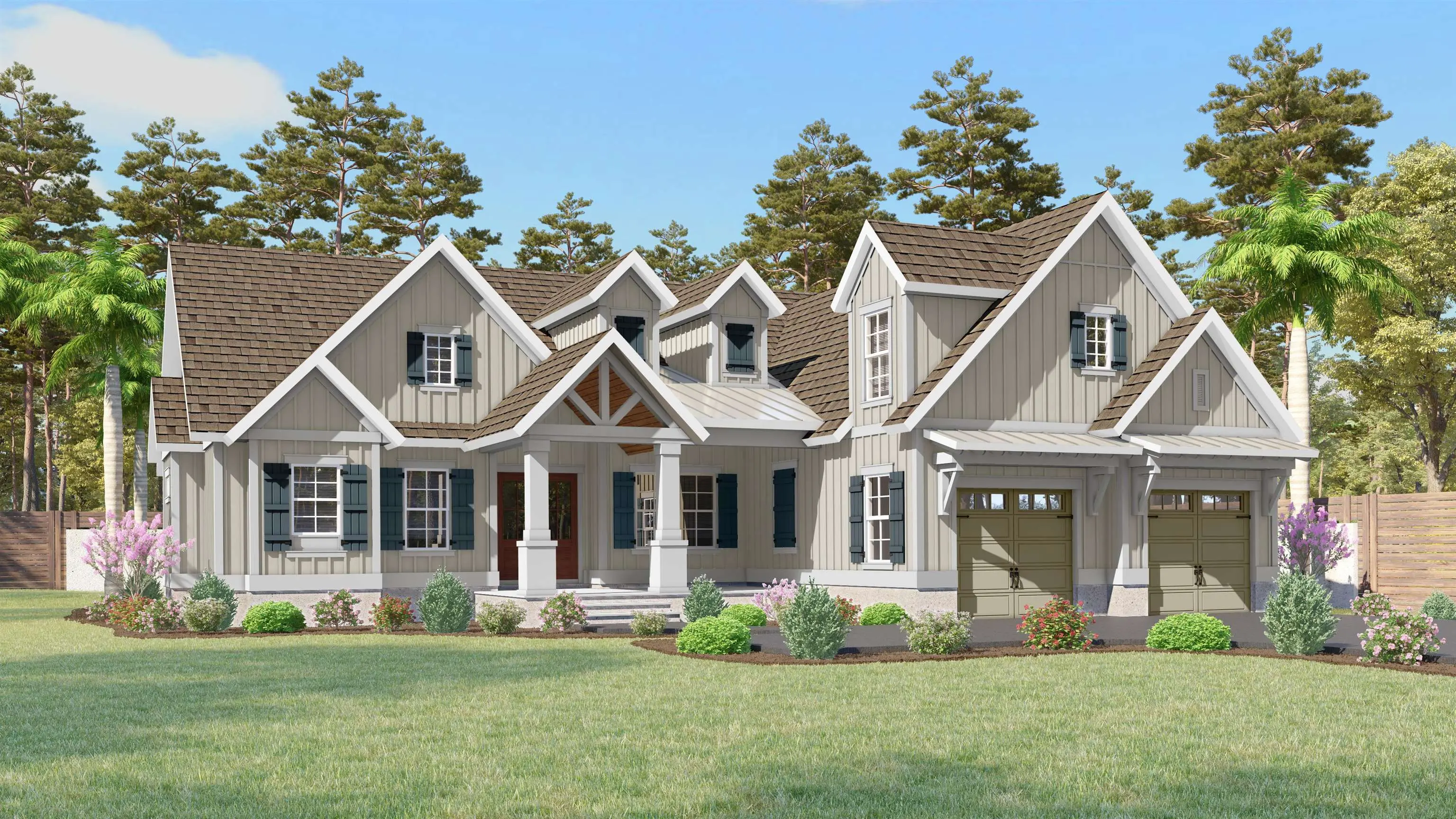 Photo of Listing #2604312