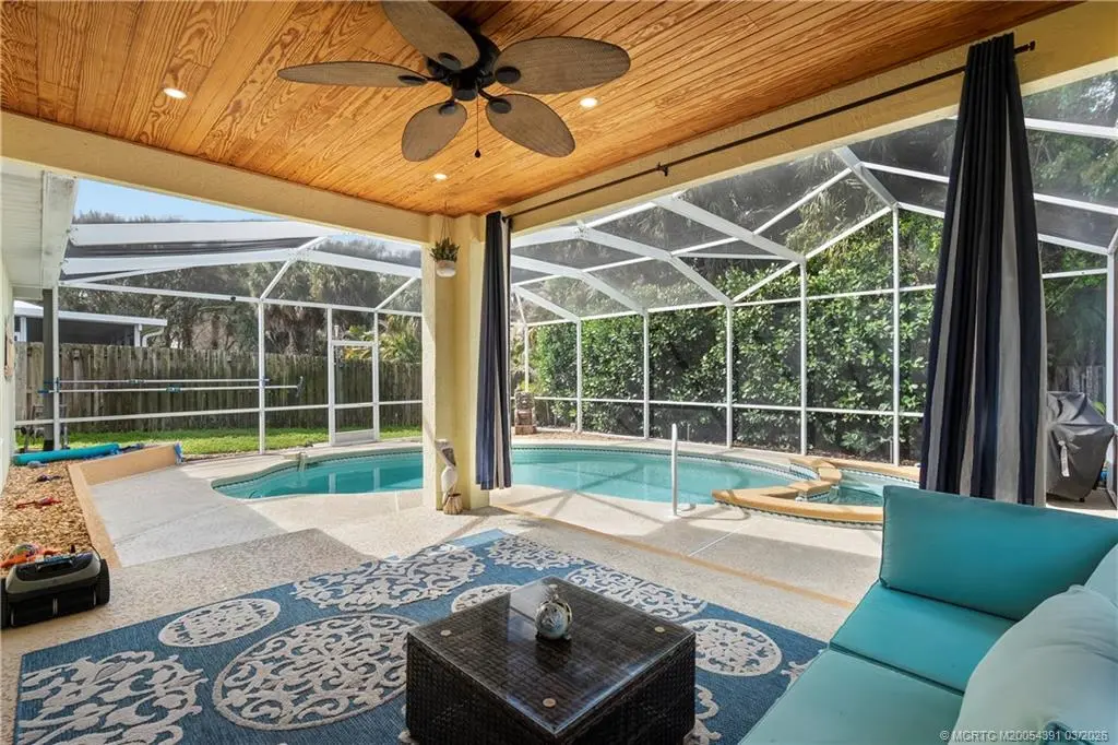 Photo of Listing #M20054391