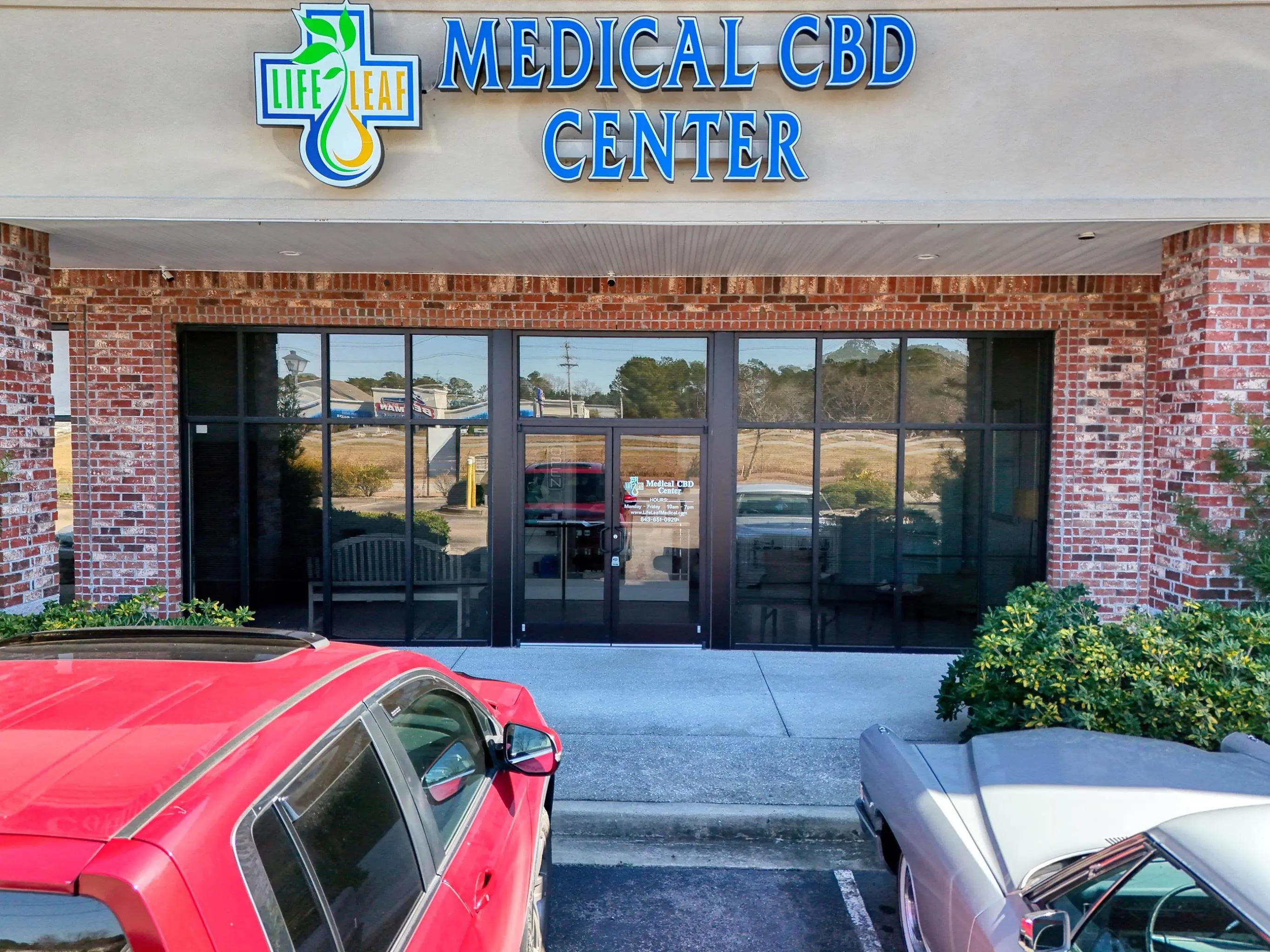 Photo of Listing #2604316