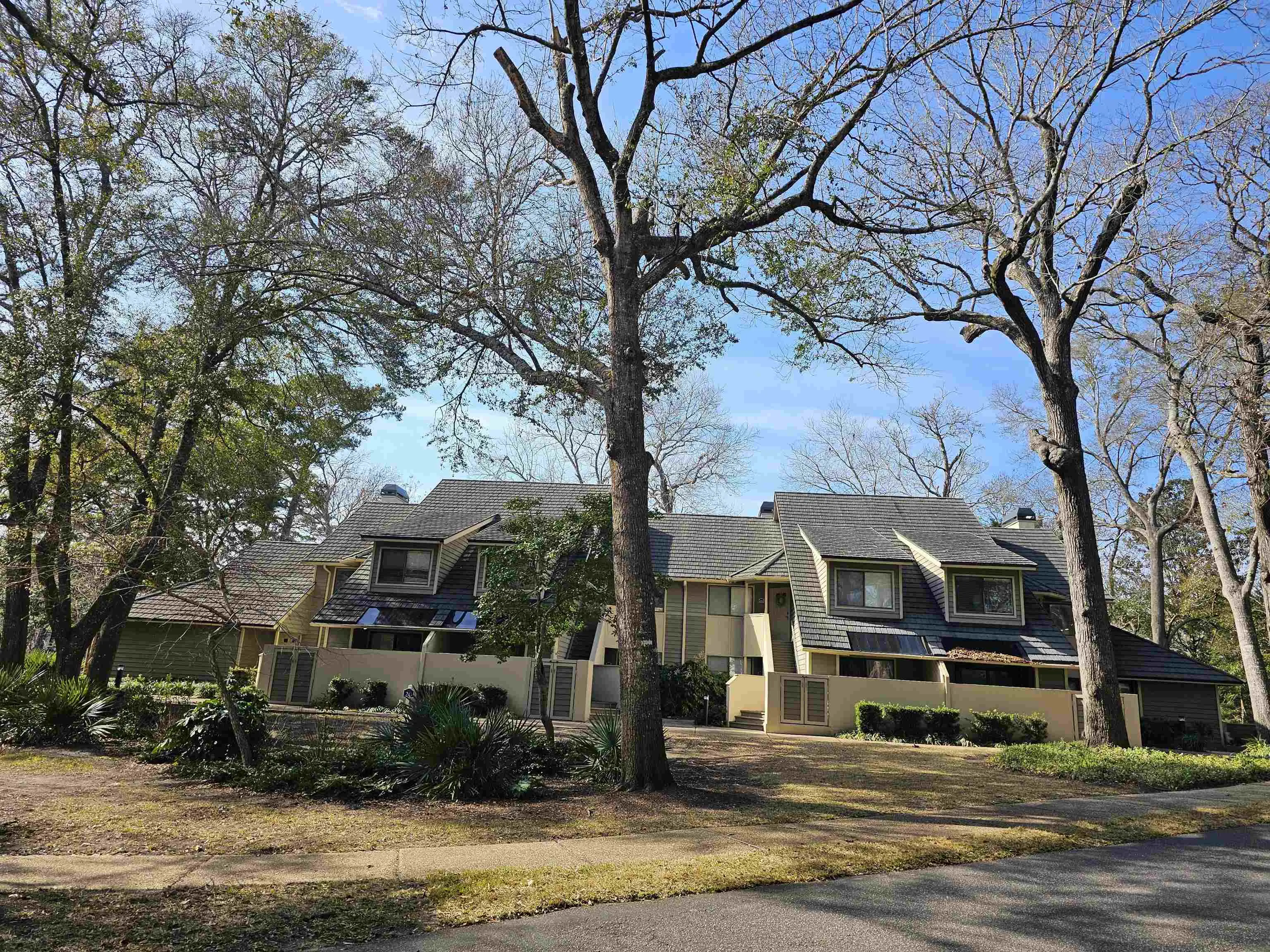 Photo of Listing #2604325