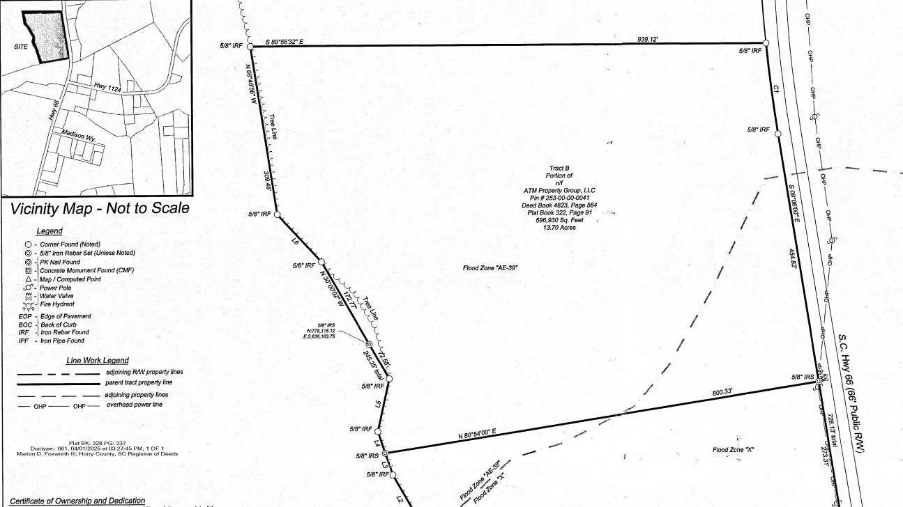 Photo of Listing #2604327