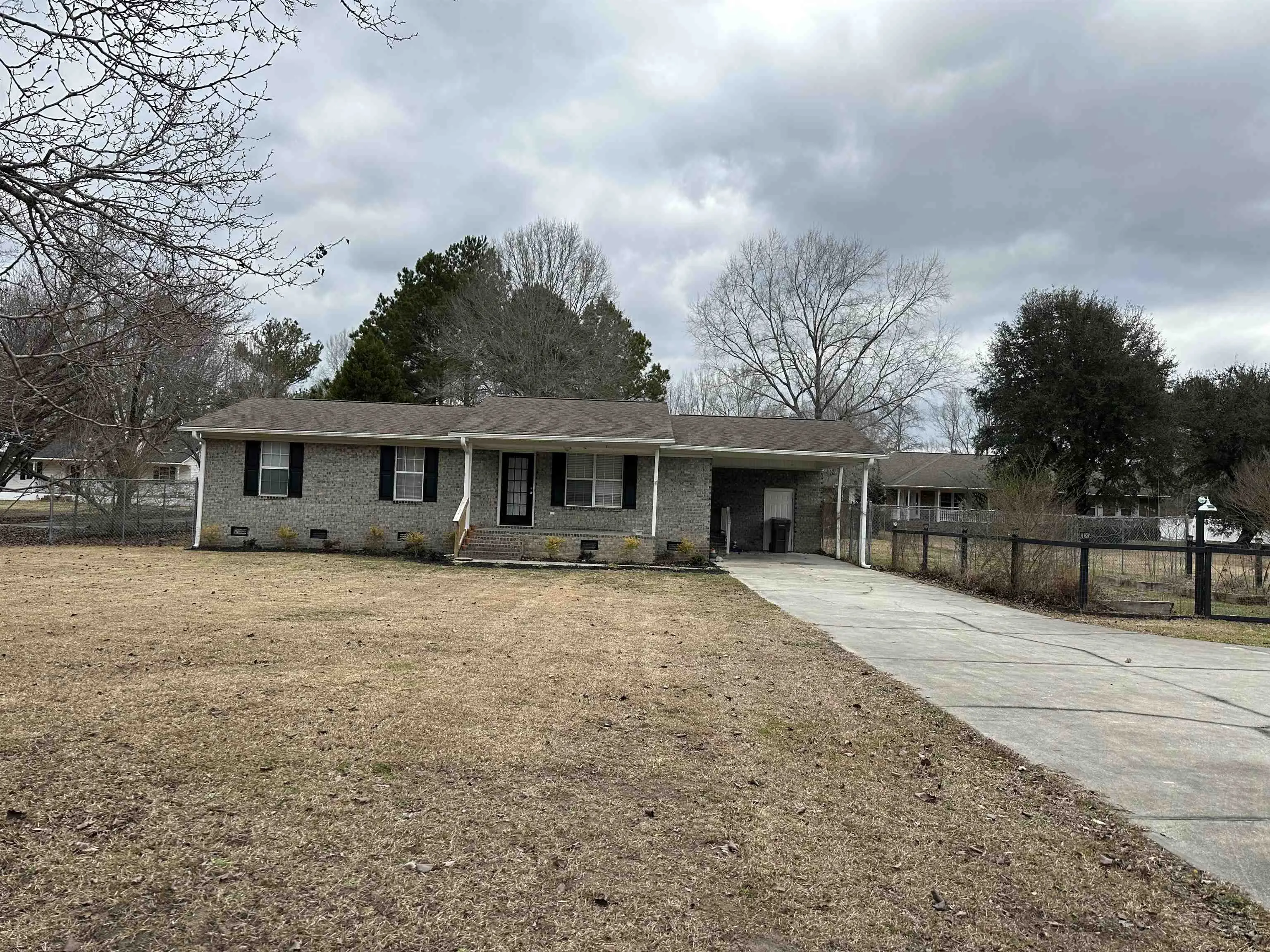 Photo of Listing #2604330