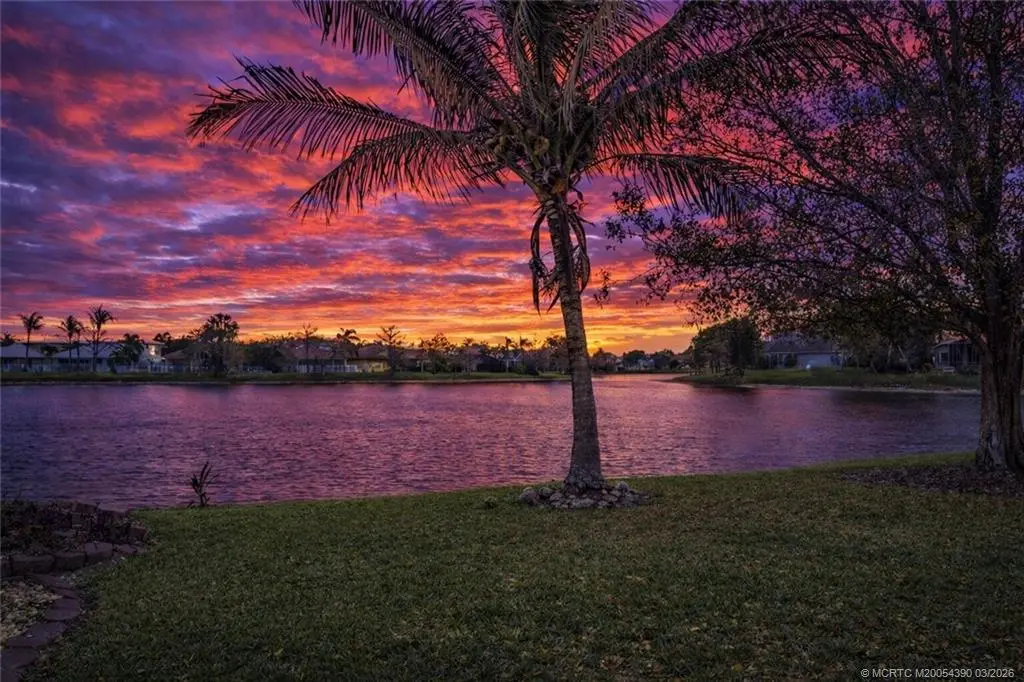 Photo of Listing #M20054390