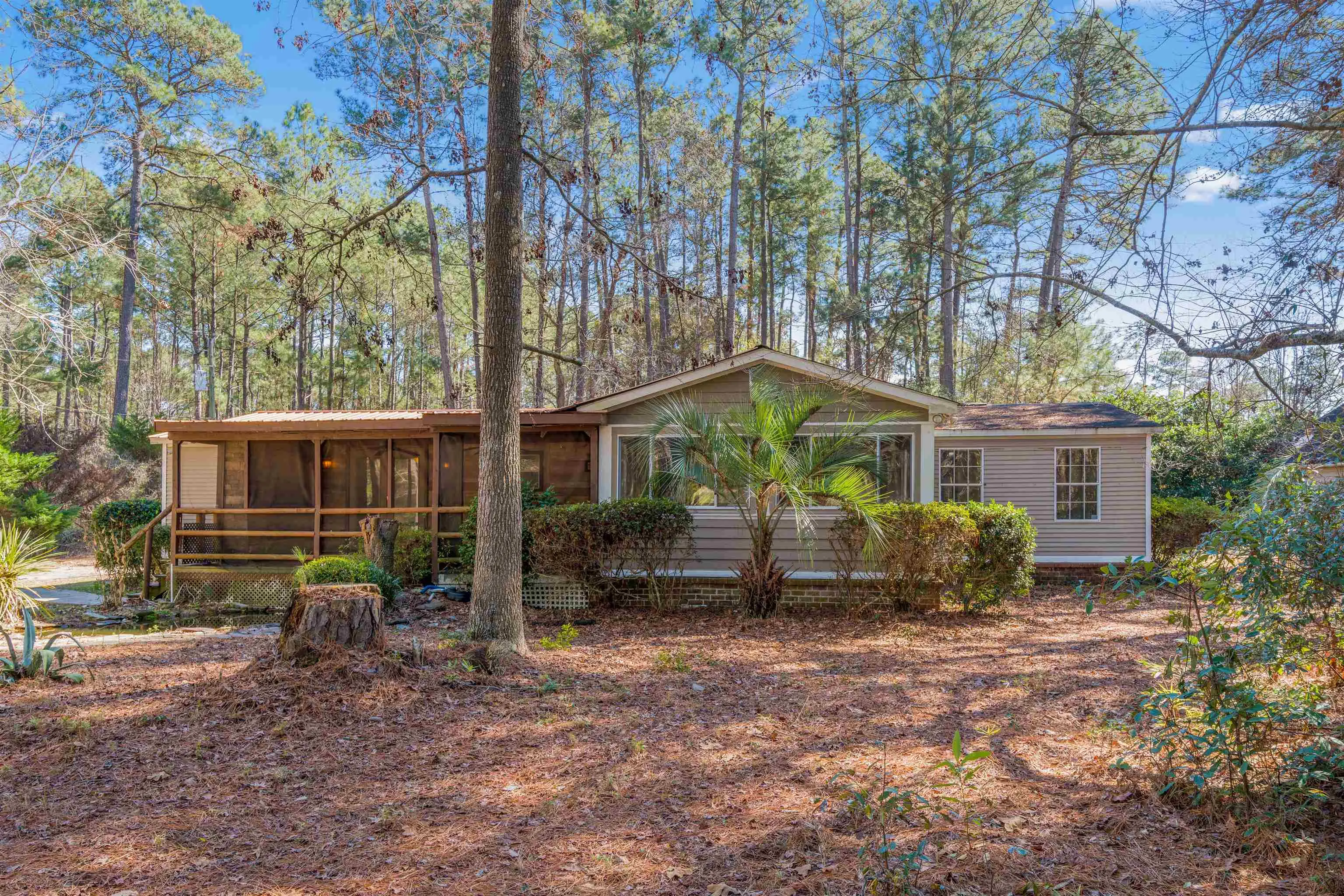 Photo of Listing #2604334