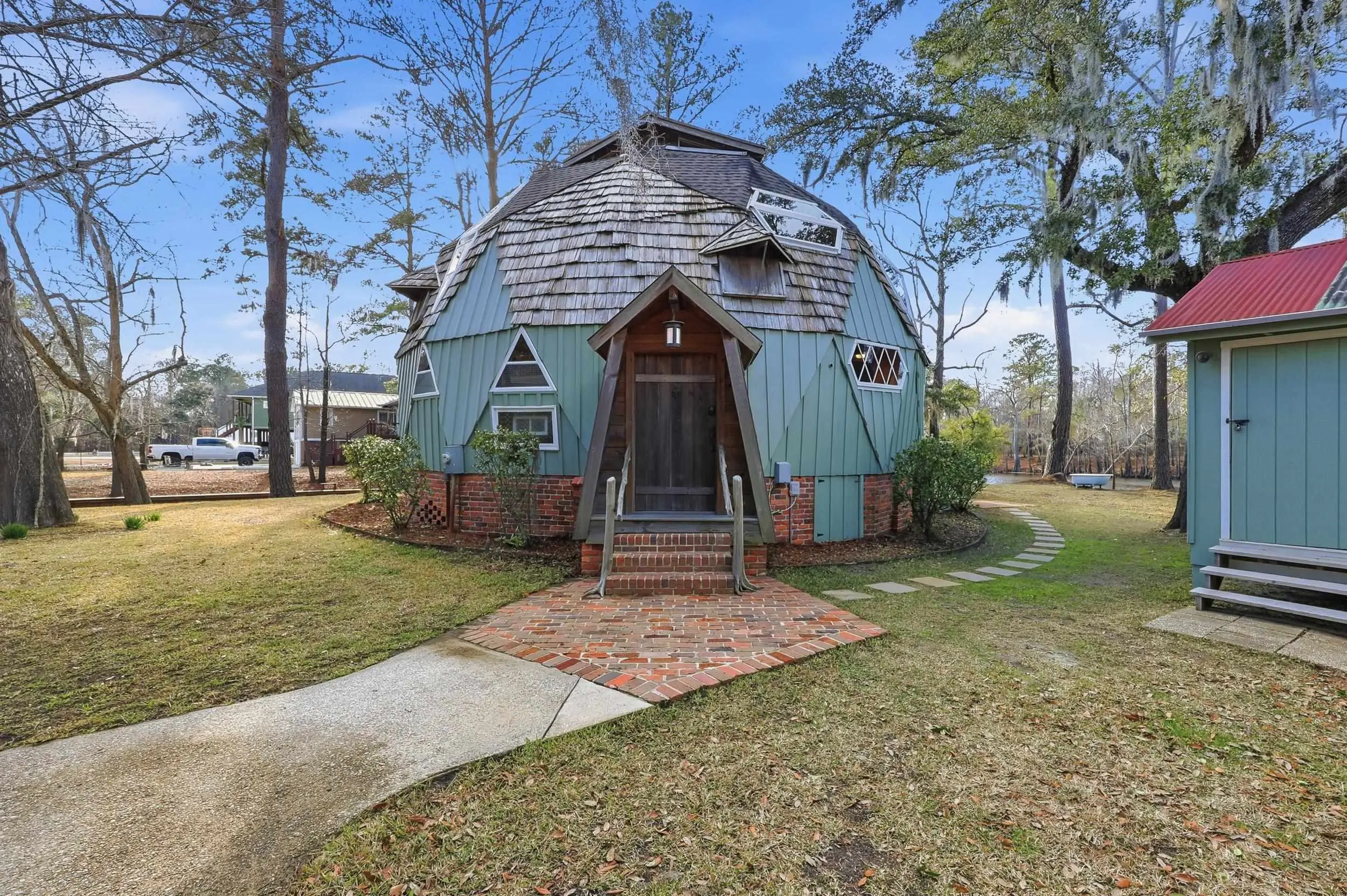 Photo of Listing #2604344