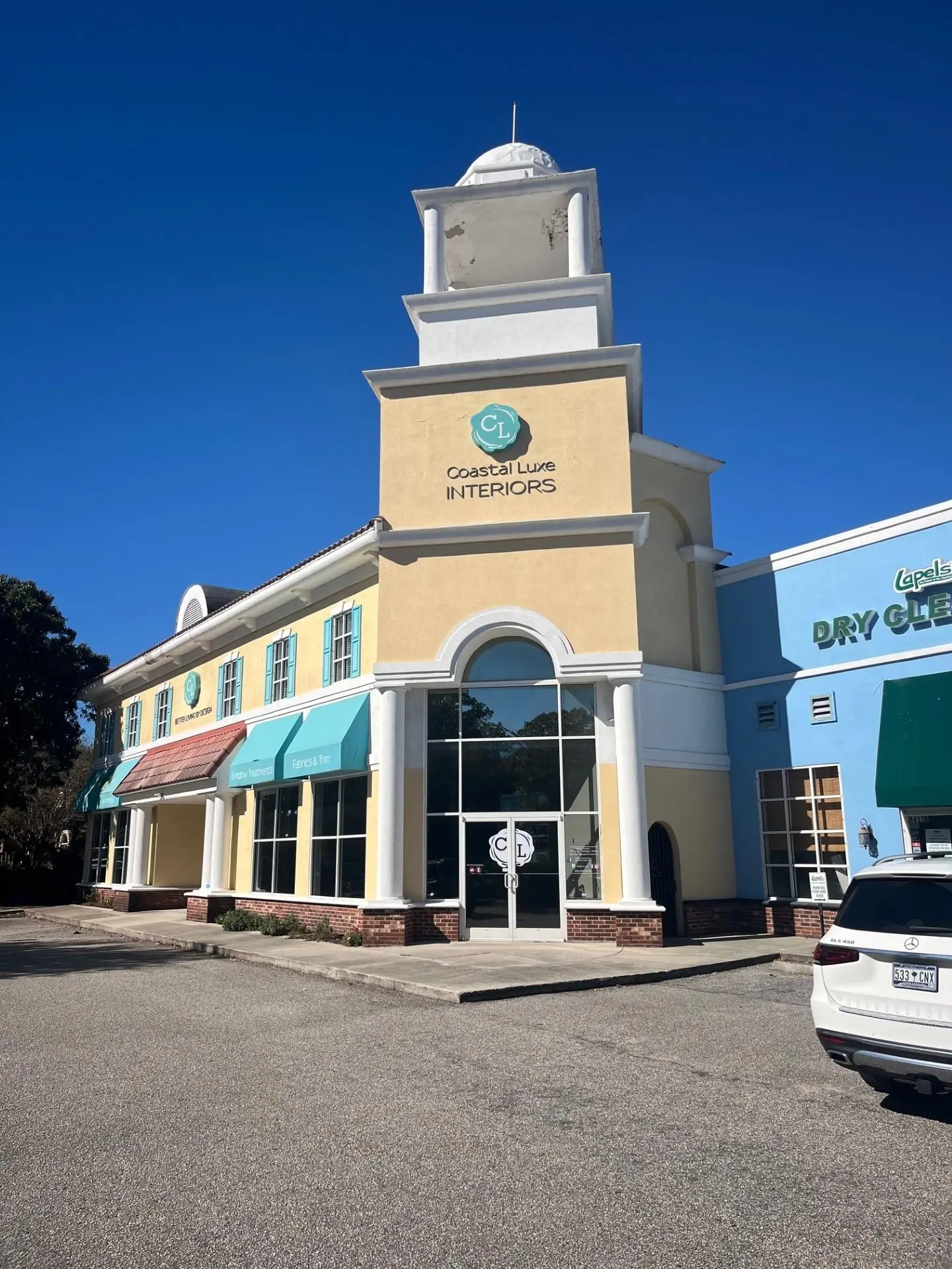 Photo of Listing #2604345