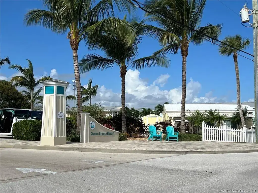 102 Shoal Drive, Ocean Breeze
