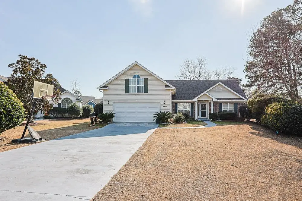 Photo of Listing #2604349