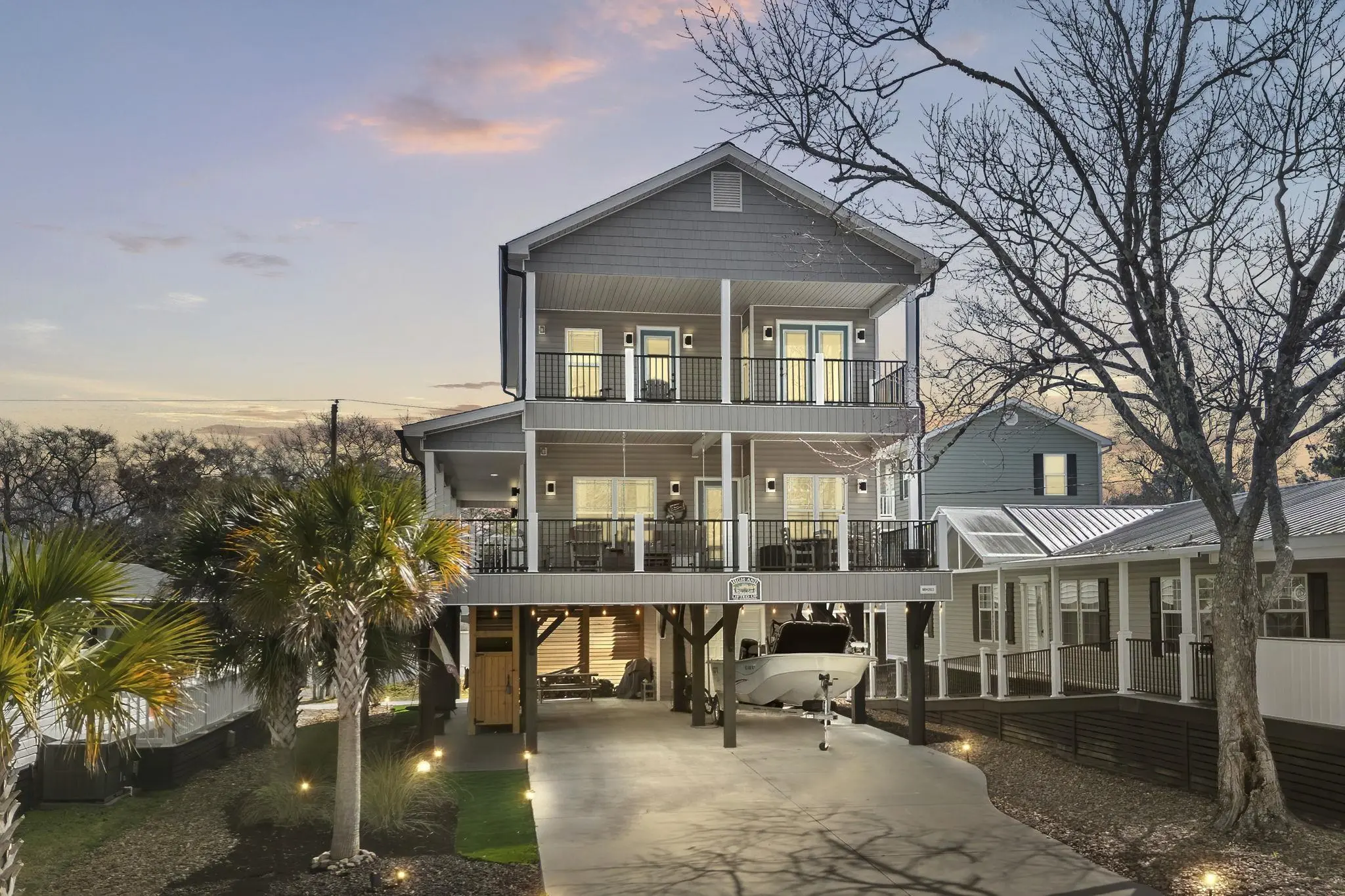 Photo of Listing #2604352