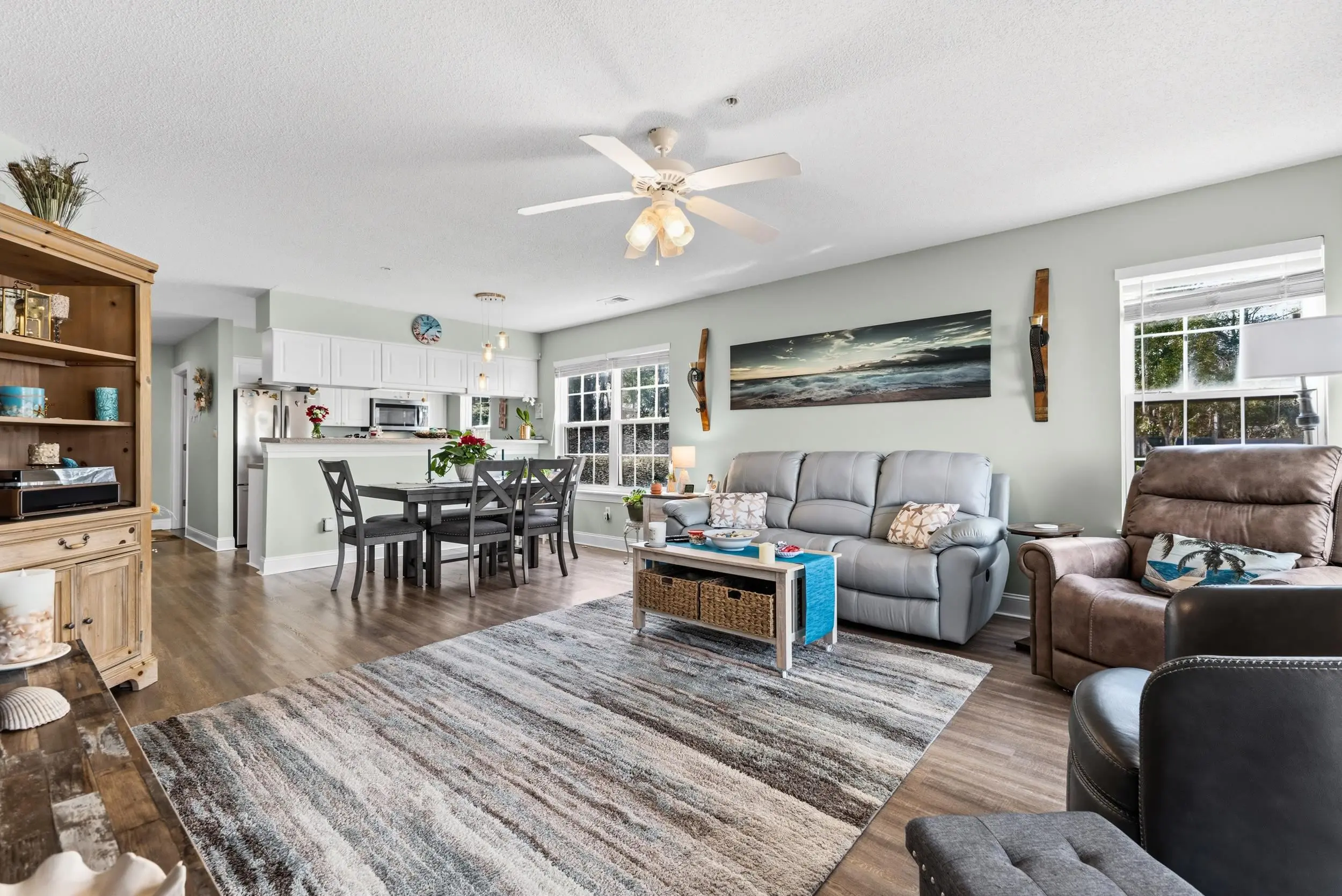 Photo of Listing #2604356