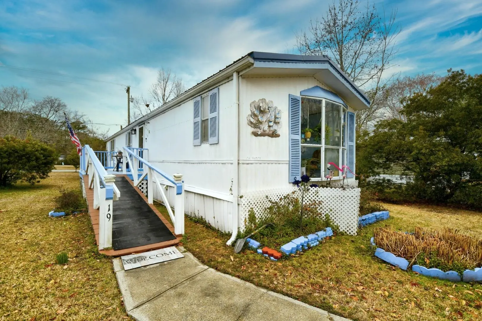 Photo of Listing #2604357