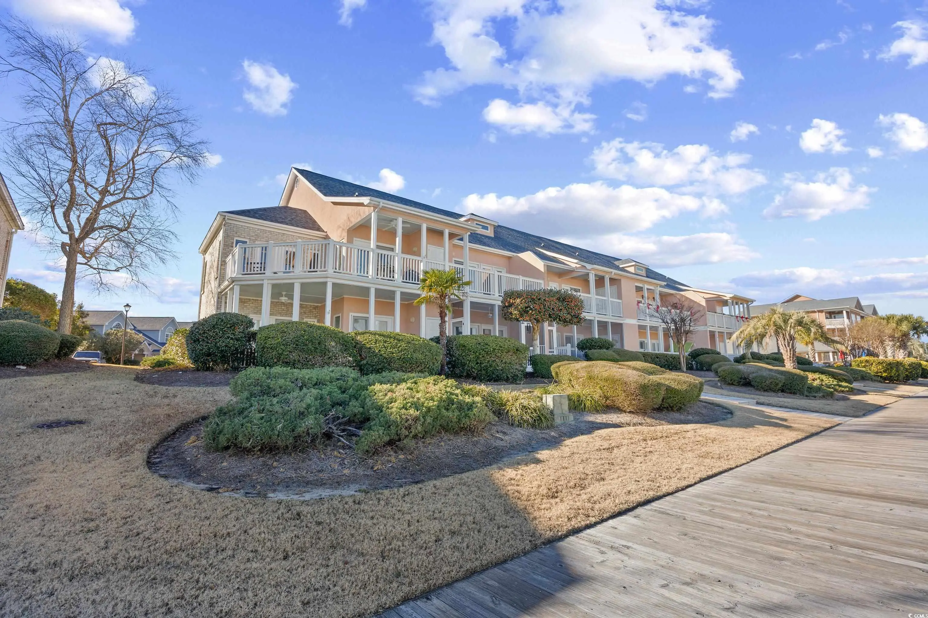 Photo of Listing #2604371