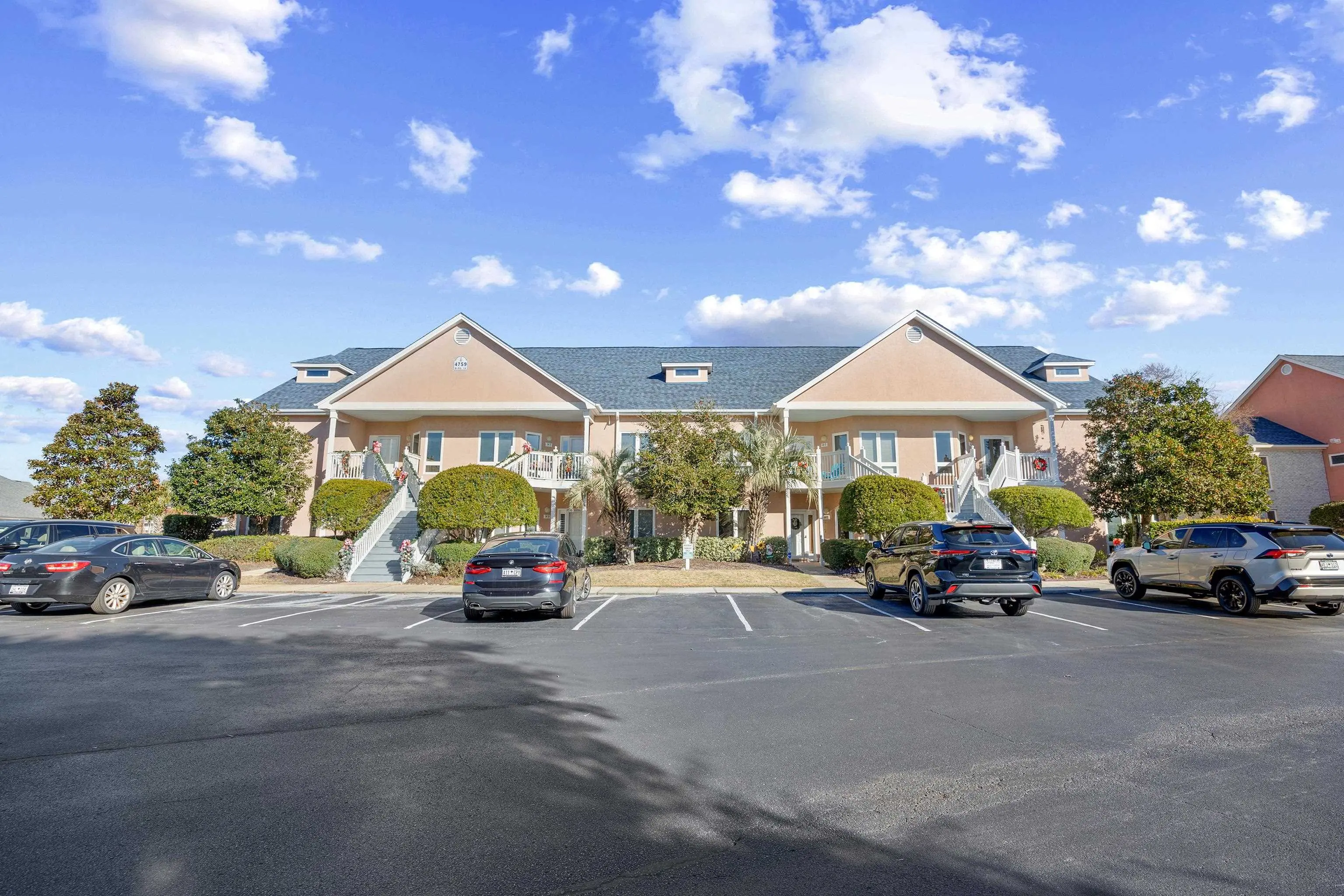 Photo of Listing #2604373